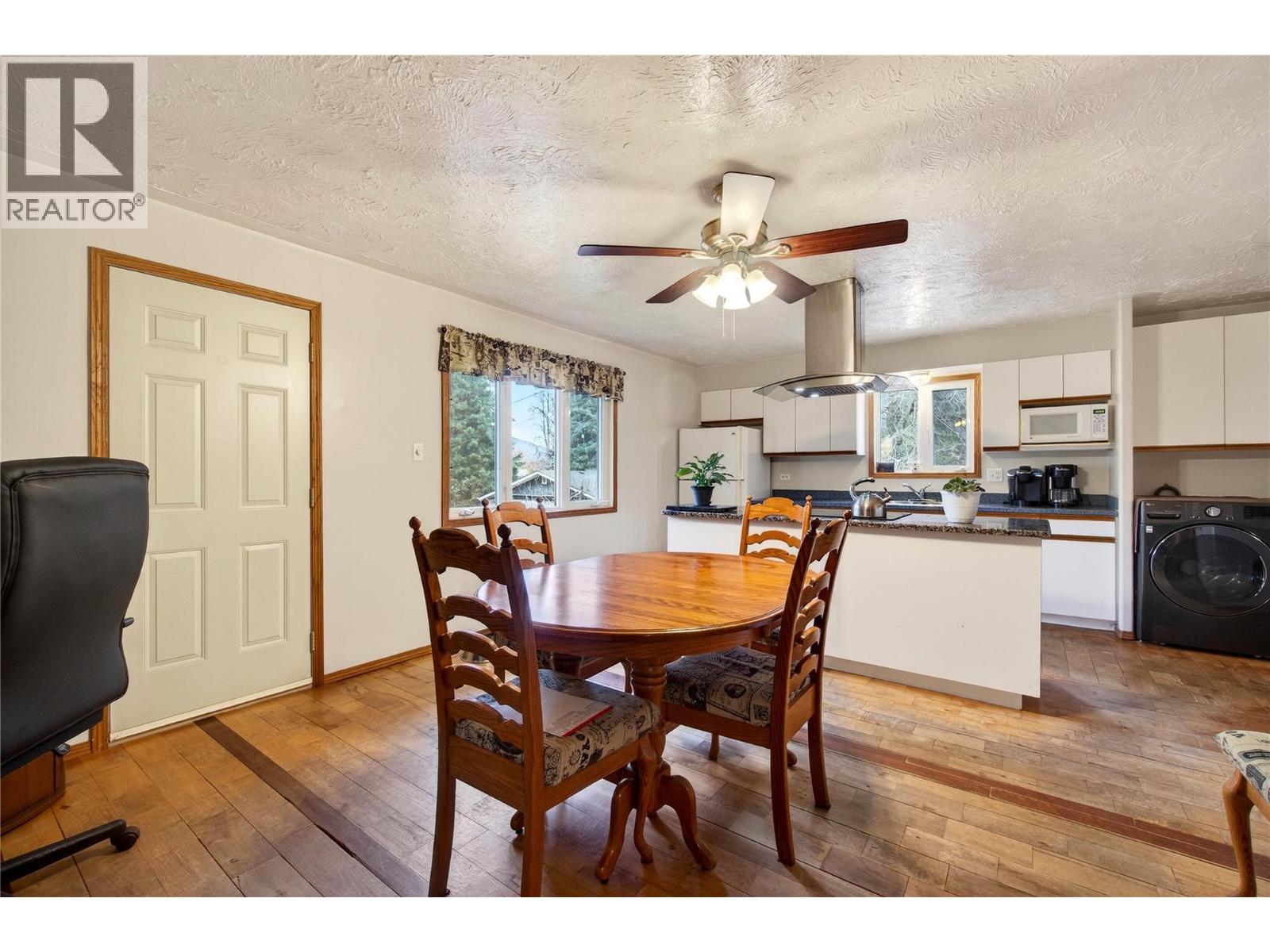 4640 70 Avenue NE, Salmon Arm, British Columbia  V0E 1K0 - Photo 17 - 10378900