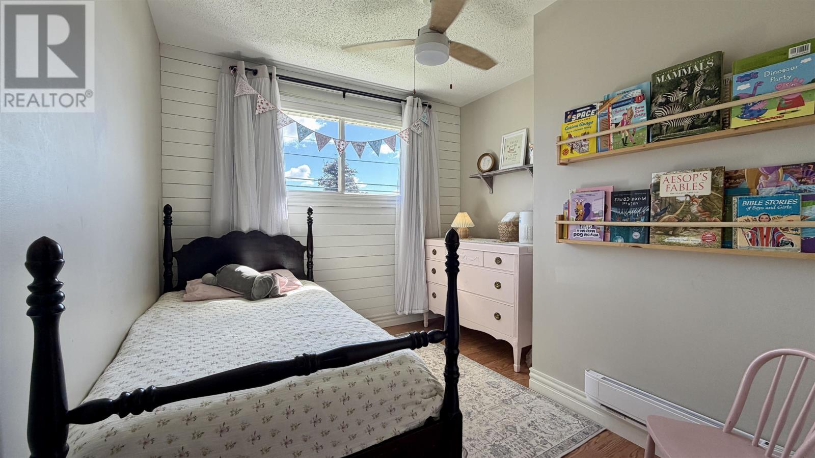 26 Macdougall Drive, Summerside, Prince Edward Island  C1N 5E5 - Photo 18 - 202623971