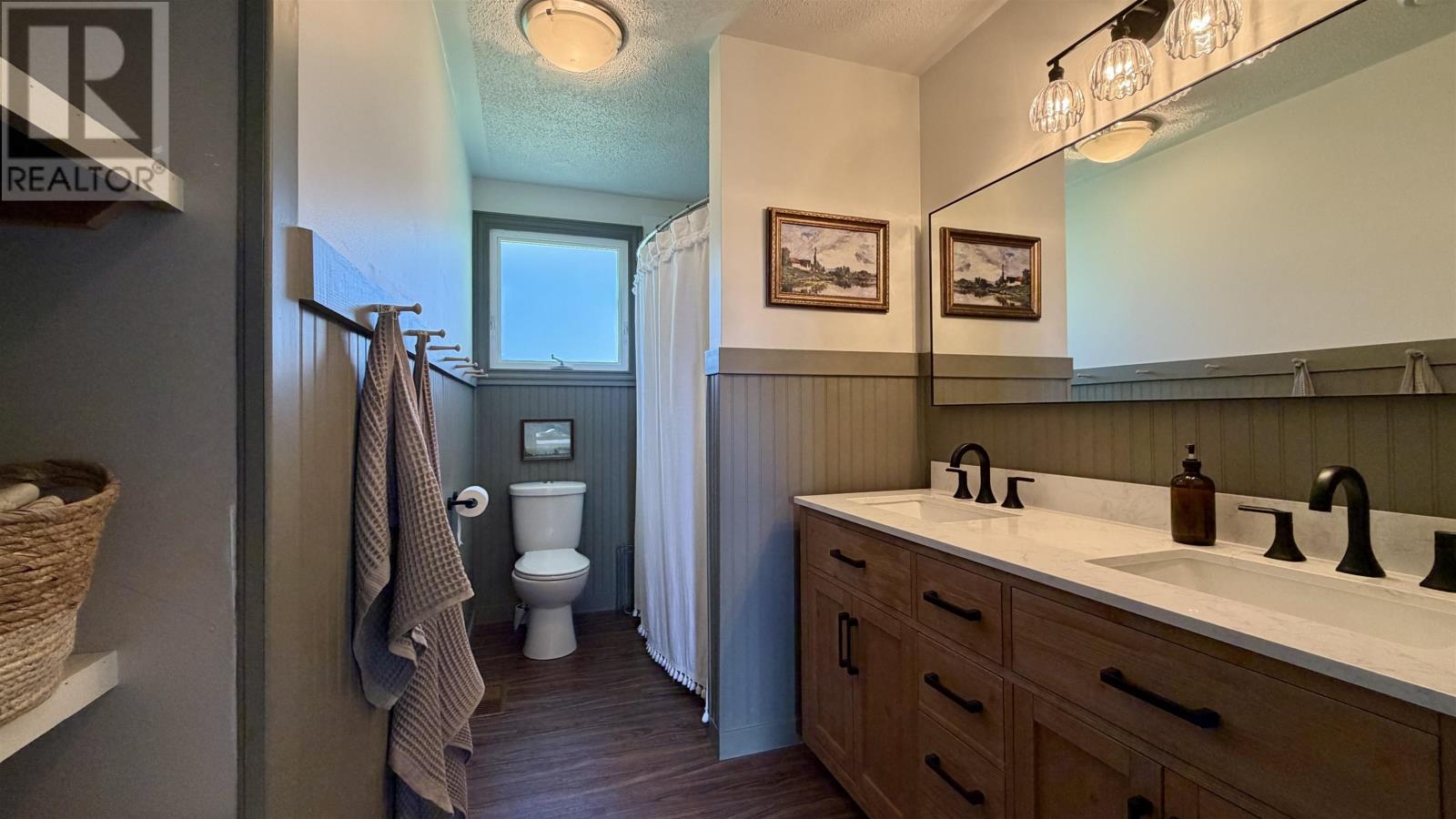 26 Macdougall Drive, Summerside, Prince Edward Island  C1N 5E5 - Photo 19 - 202623971