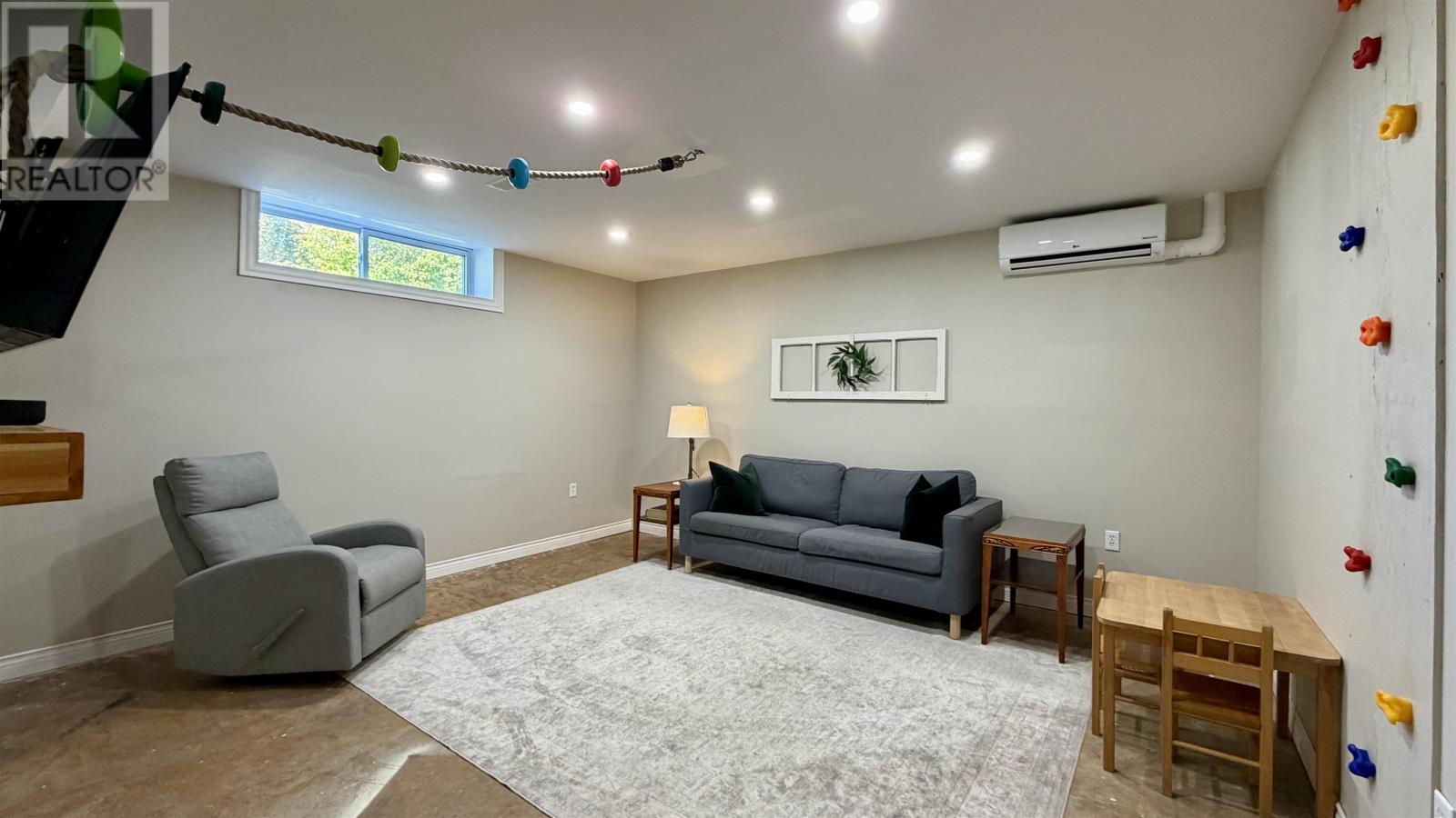 26 Macdougall Drive, Summerside, Prince Edward Island  C1N 5E5 - Photo 21 - 202623971