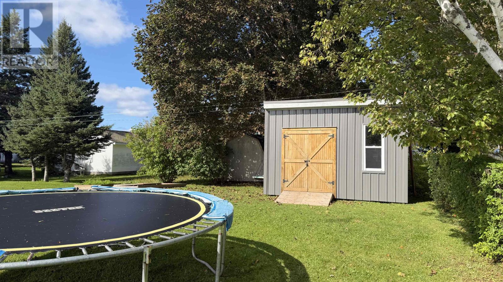 26 Macdougall Drive, Summerside, Prince Edward Island  C1N 5E5 - Photo 31 - 202623971
