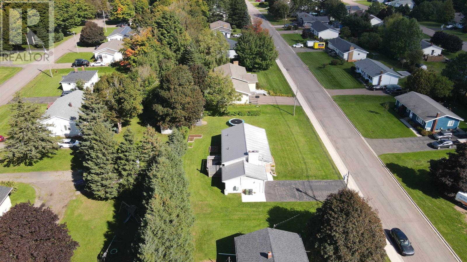26 Macdougall Drive, Summerside, Prince Edward Island  C1N 5E5 - Photo 6 - 202623971