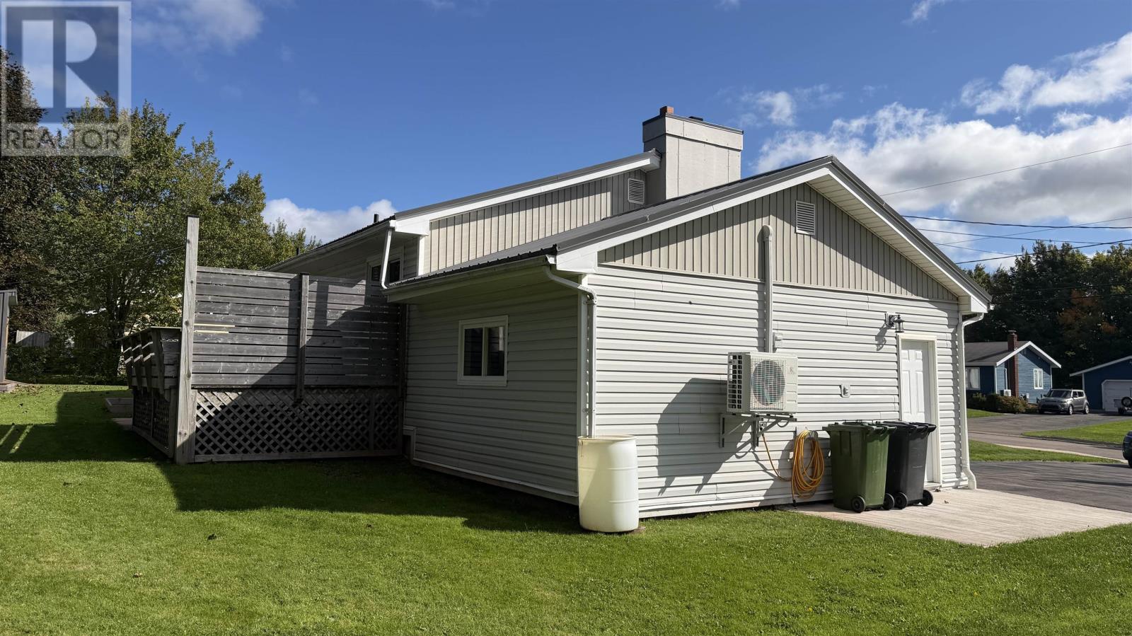 26 Macdougall Drive, Summerside, Prince Edward Island  C1N 5E5 - Photo 8 - 202623971