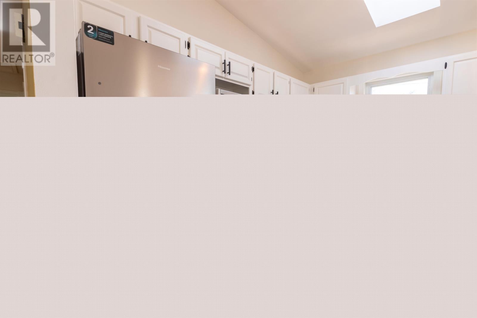 124 Westridge Crescent, Charlottetown, Prince Edward Island  C1A 9E7 - Photo 8 - 202623973