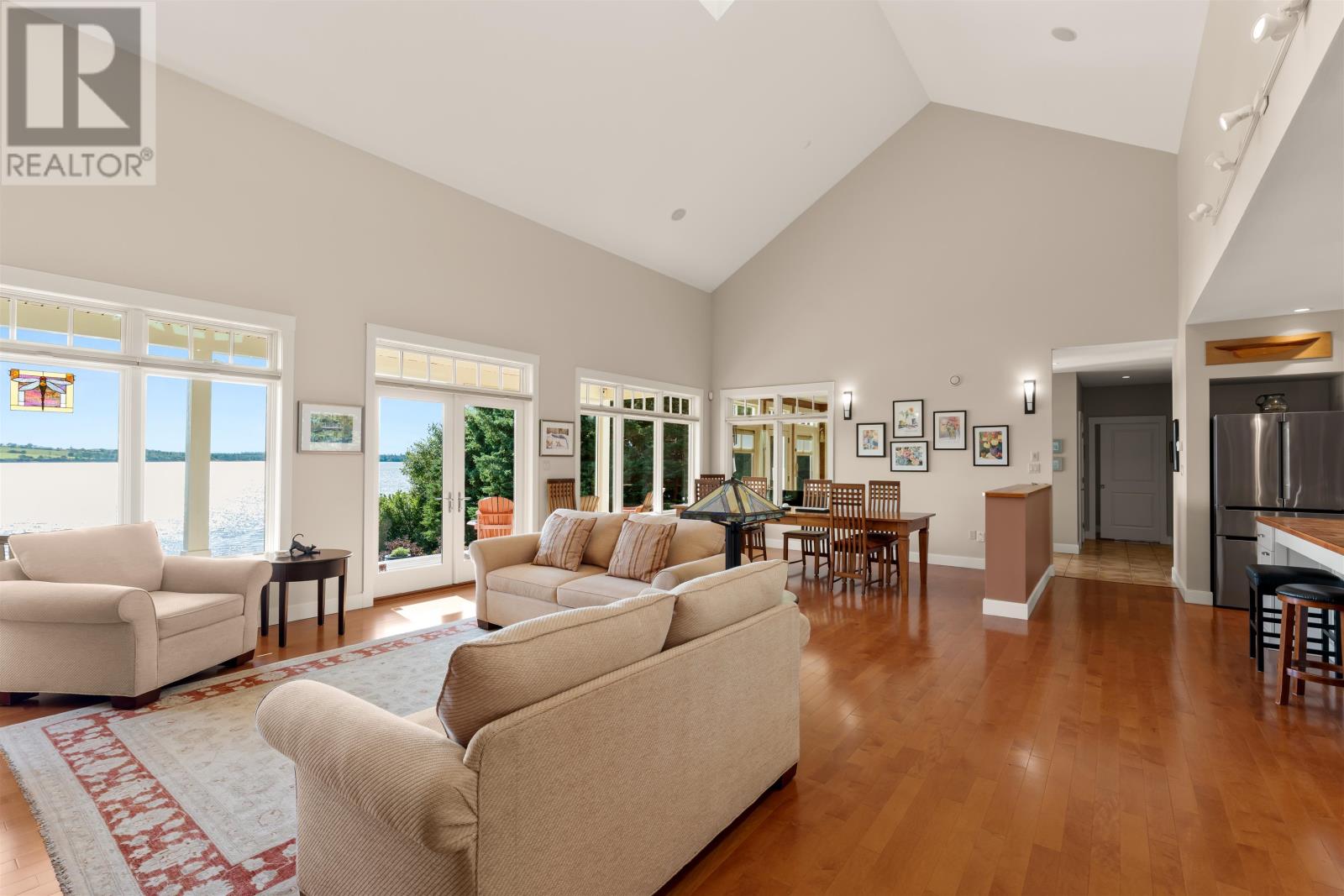 44 Wine Harbour Road, St. Peter's, Prince Edward Island  C0A 2A0 - Photo 12 - 202623974