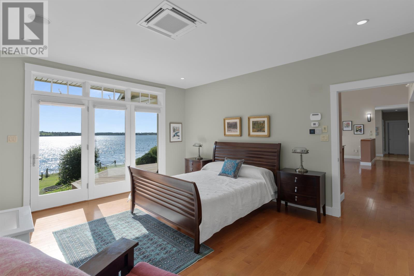 44 Wine Harbour Road, St. Peter's, Prince Edward Island  C0A 2A0 - Photo 14 - 202623974