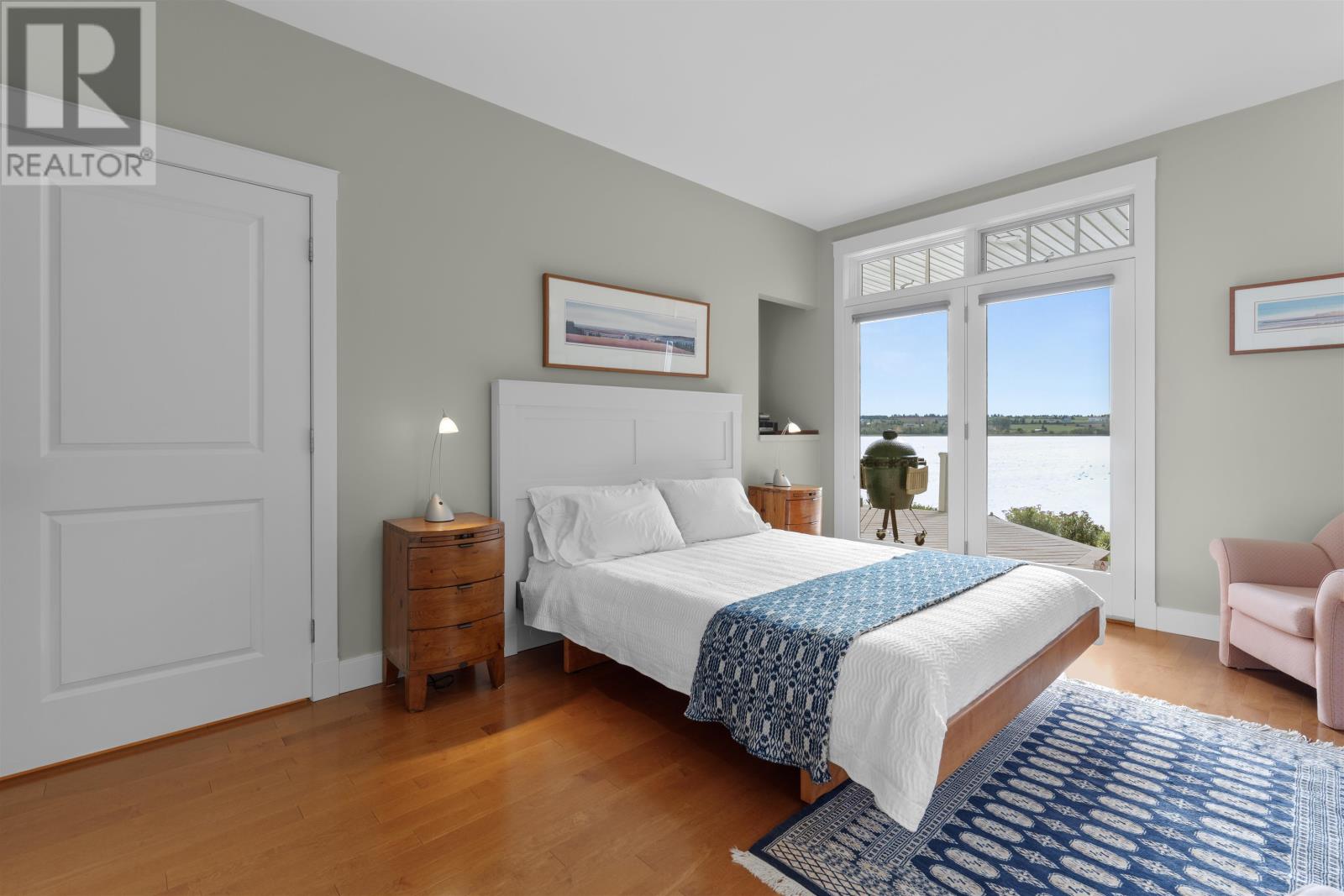 44 Wine Harbour Road, St. Peter's, Prince Edward Island  C0A 2A0 - Photo 21 - 202623974