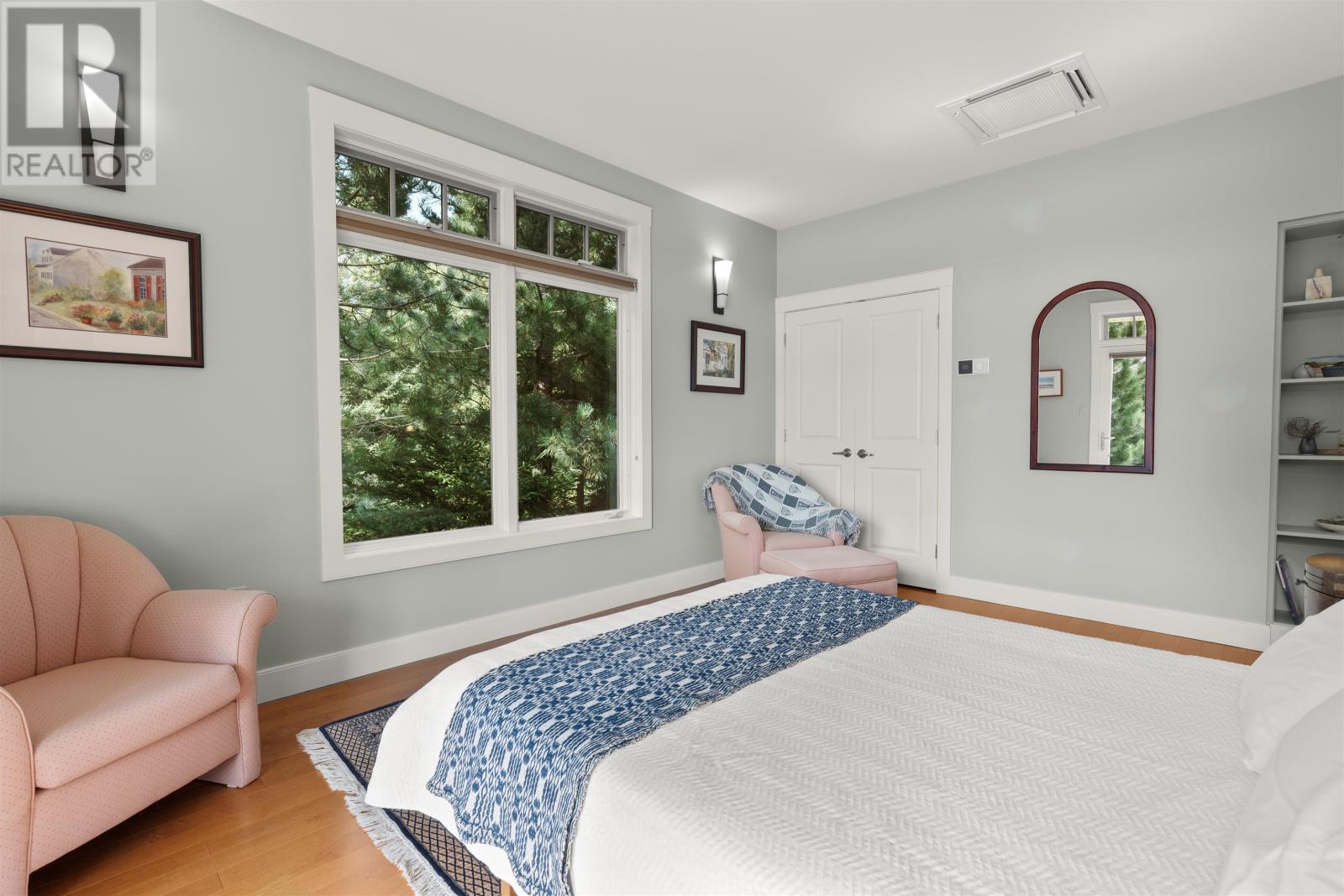 44 Wine Harbour Road, St. Peter's, Prince Edward Island  C0A 2A0 - Photo 22 - 202623974
