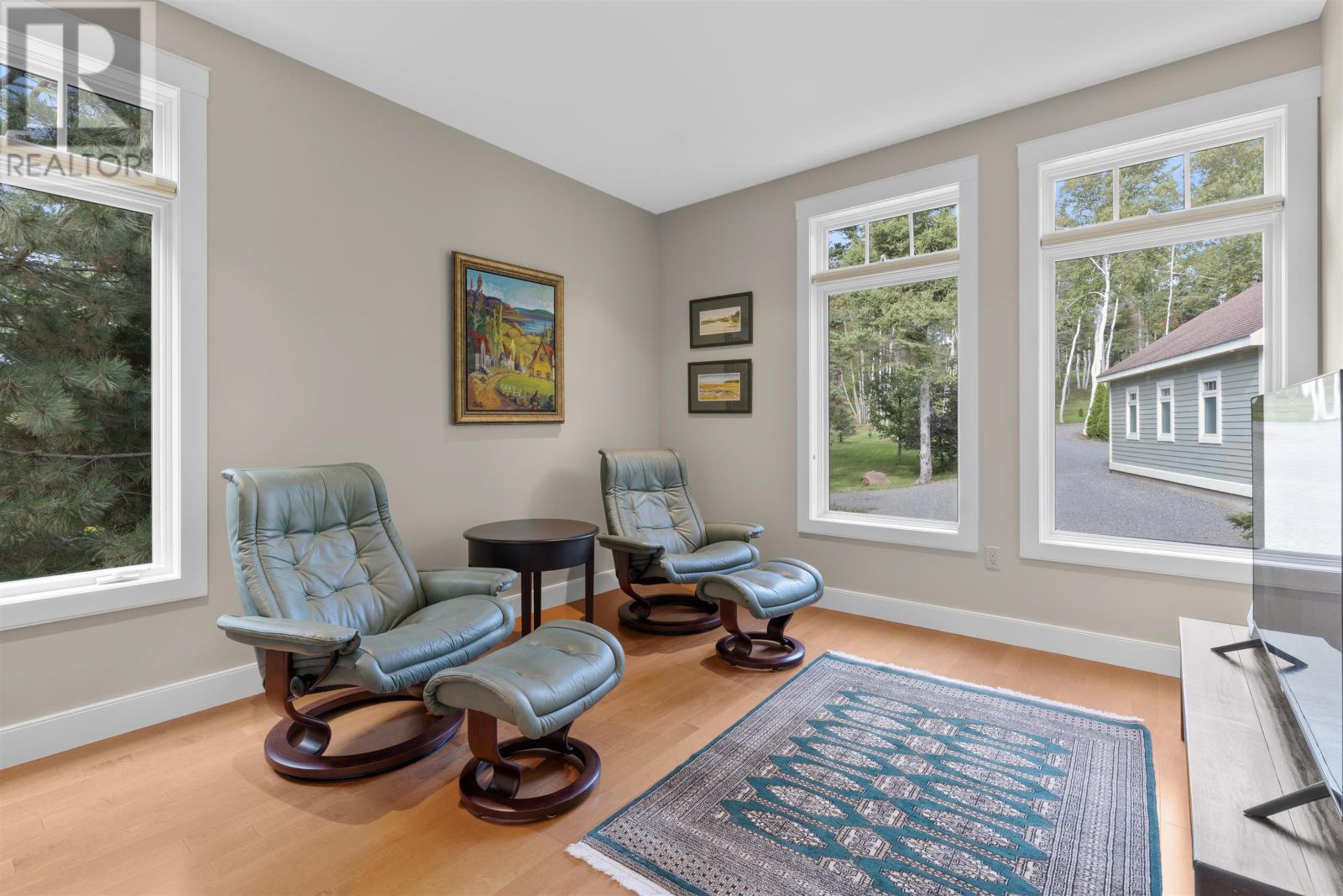 44 Wine Harbour Road, St. Peter's, Prince Edward Island  C0A 2A0 - Photo 23 - 202623974