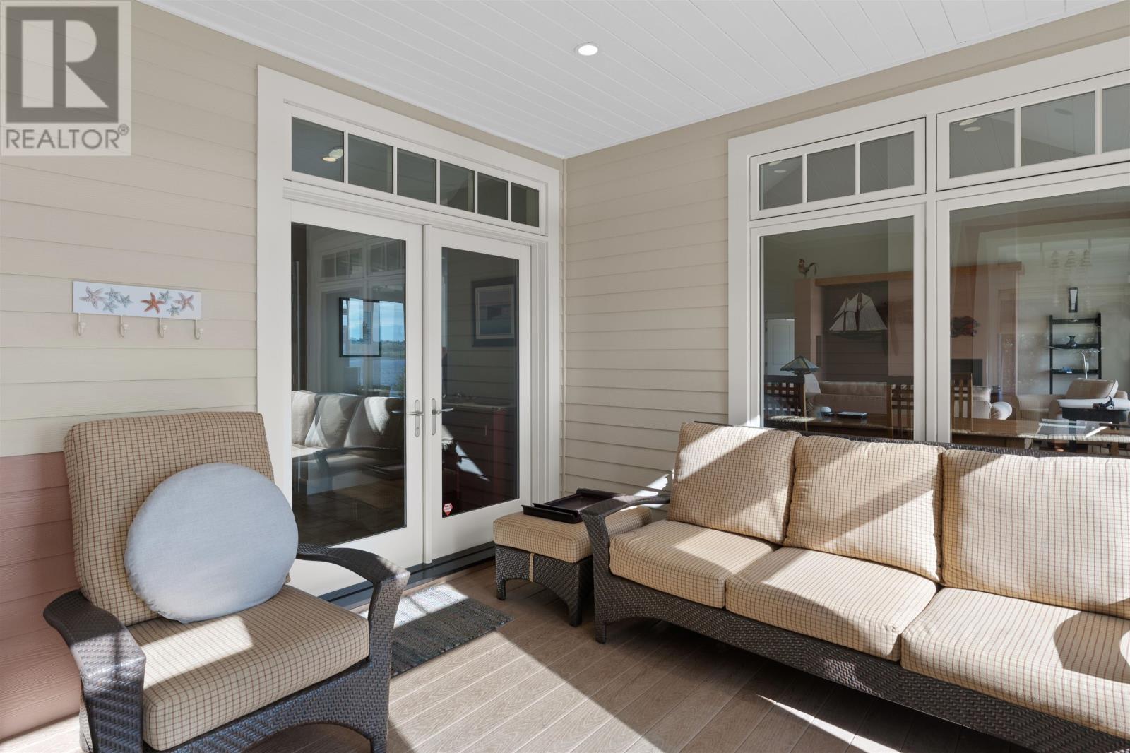 44 Wine Harbour Road, St. Peter's, Prince Edward Island  C0A 2A0 - Photo 30 - 202623974