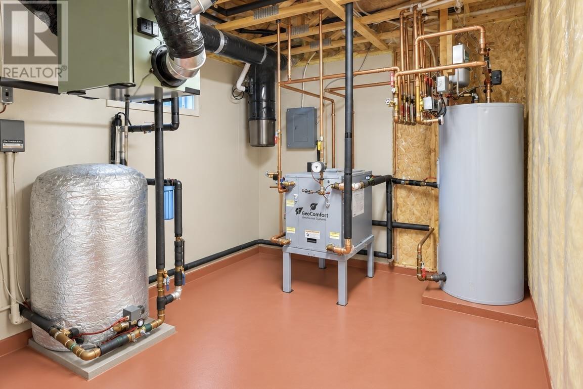 44 Wine Harbour Road, St. Peter's, Prince Edward Island  C0A 2A0 - Photo 31 - 202623974
