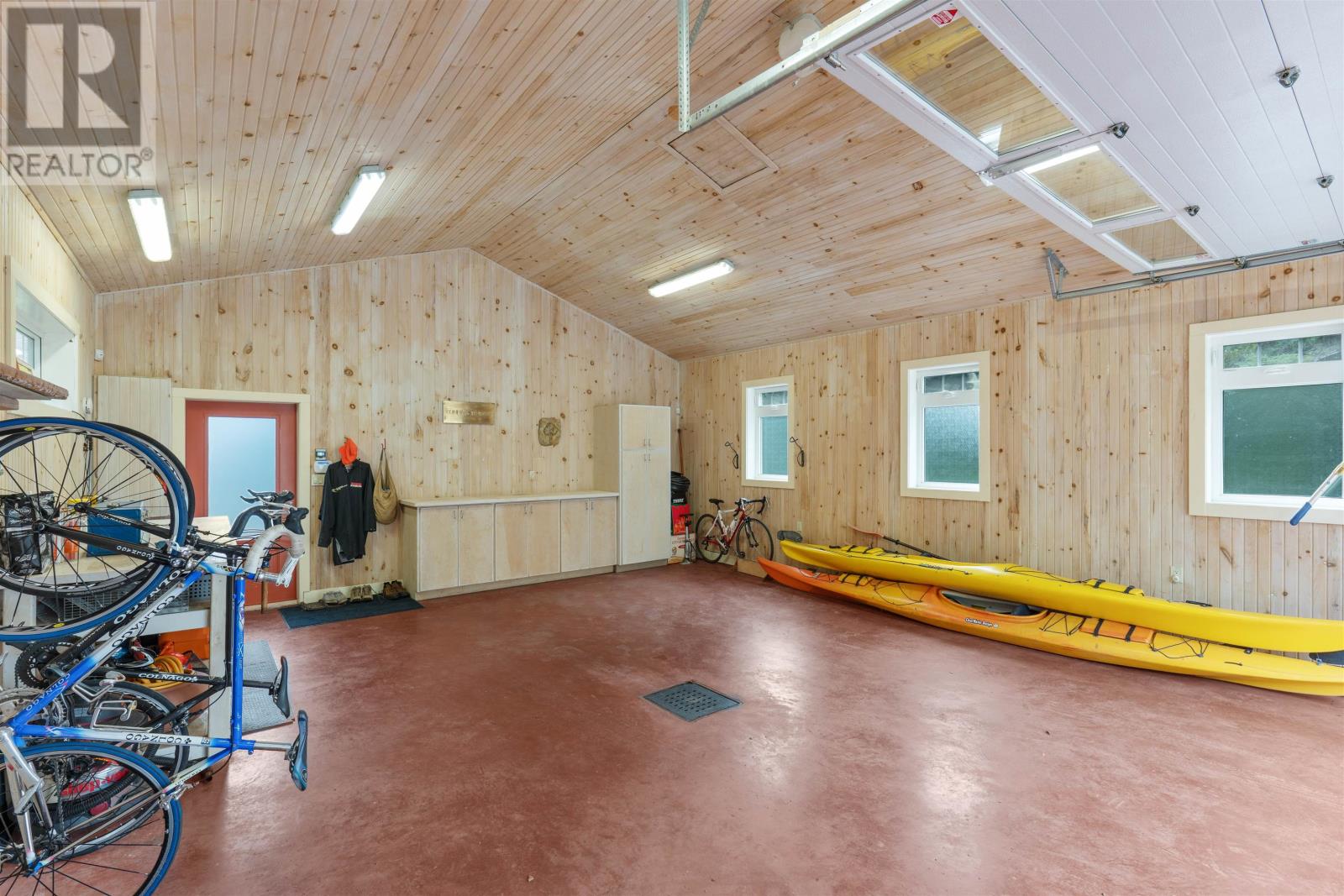 44 Wine Harbour Road, St. Peter's, Prince Edward Island  C0A 2A0 - Photo 36 - 202623974