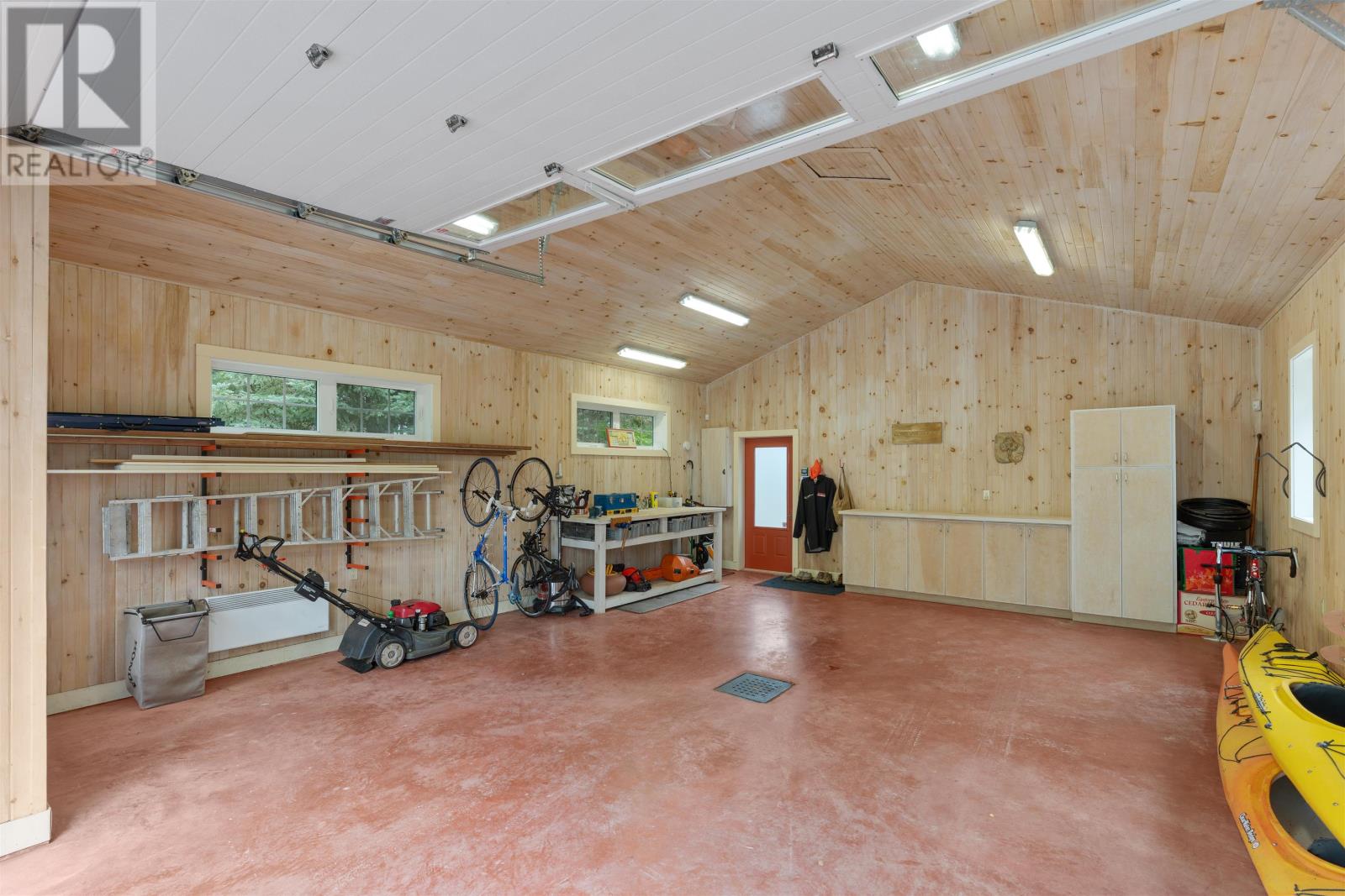 44 Wine Harbour Road, St. Peter's, Prince Edward Island  C0A 2A0 - Photo 37 - 202623974