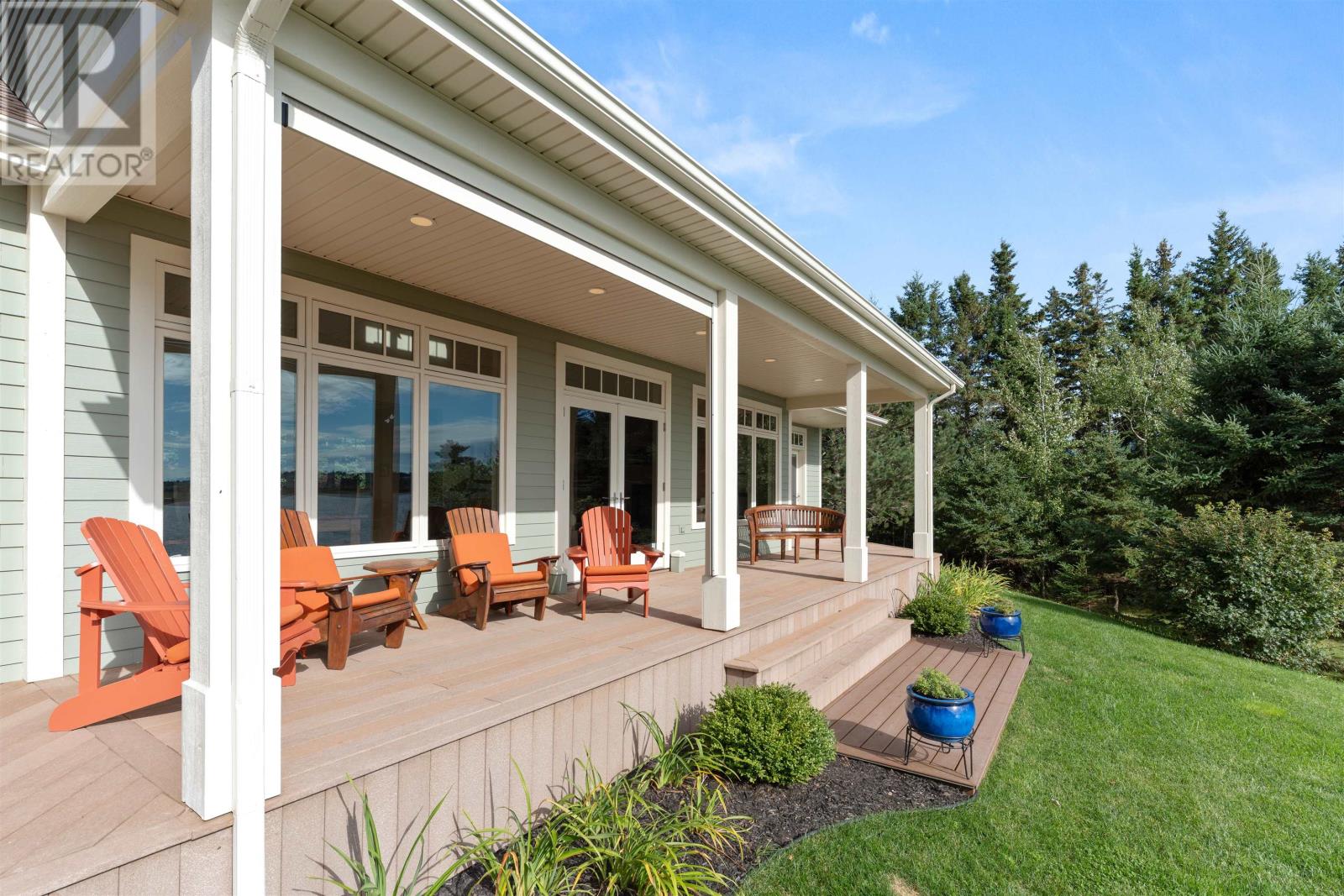 44 Wine Harbour Road, St. Peter's, Prince Edward Island  C0A 2A0 - Photo 39 - 202623974