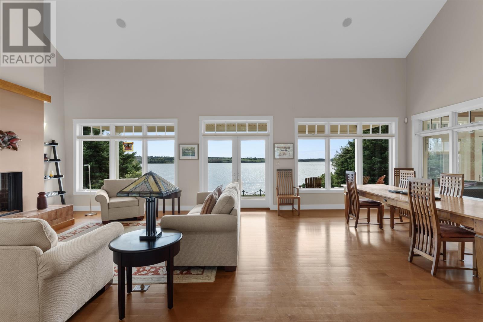 44 Wine Harbour Road, St. Peter's, Prince Edward Island  C0A 2A0 - Photo 4 - 202623974