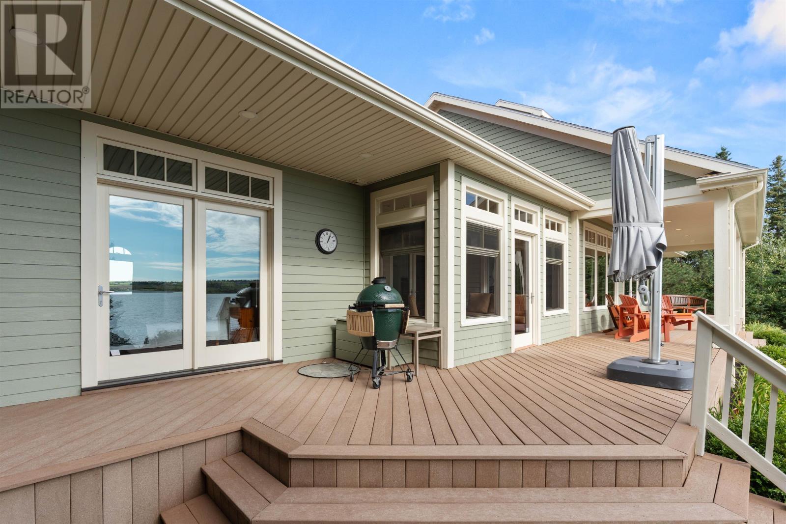 44 Wine Harbour Road, St. Peter's, Prince Edward Island  C0A 2A0 - Photo 40 - 202623974