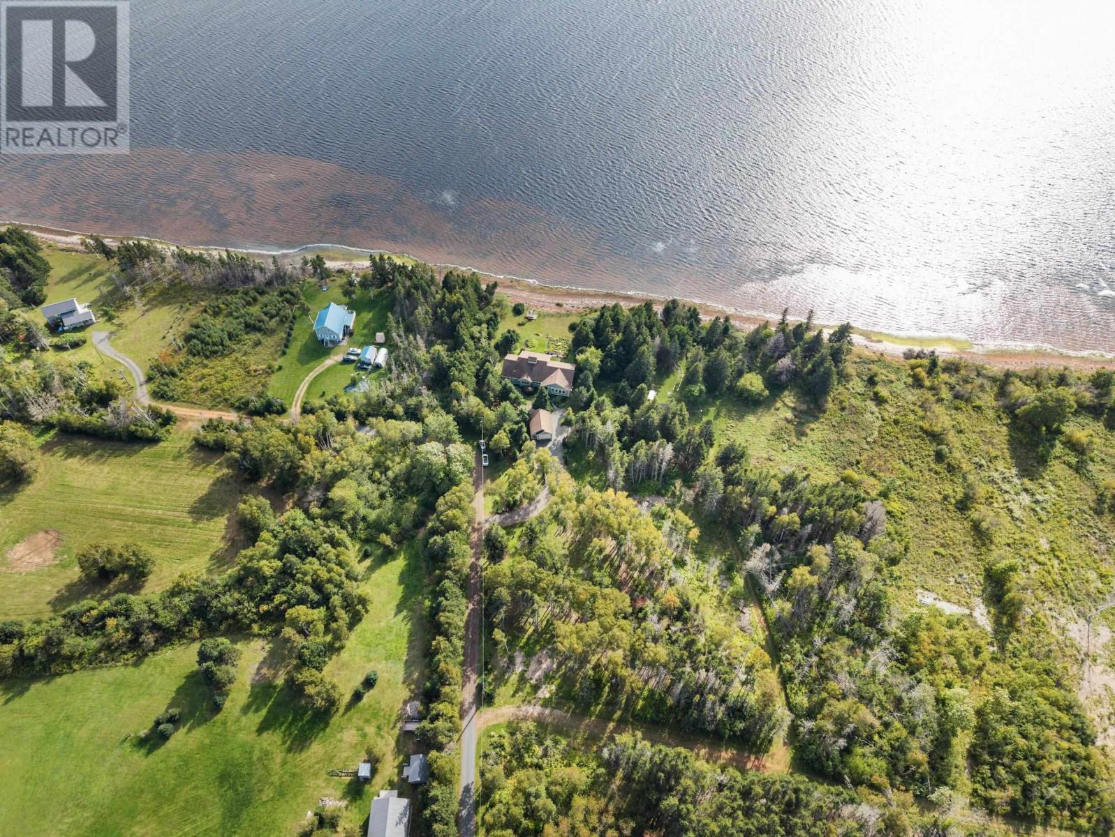 44 Wine Harbour Road, St. Peter's, Prince Edward Island  C0A 2A0 - Photo 44 - 202623974