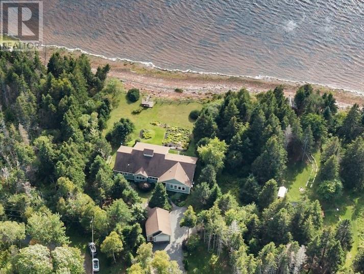 44 Wine Harbour Road, St. Peter's, Prince Edward Island  C0A 2A0 - Photo 46 - 202623974