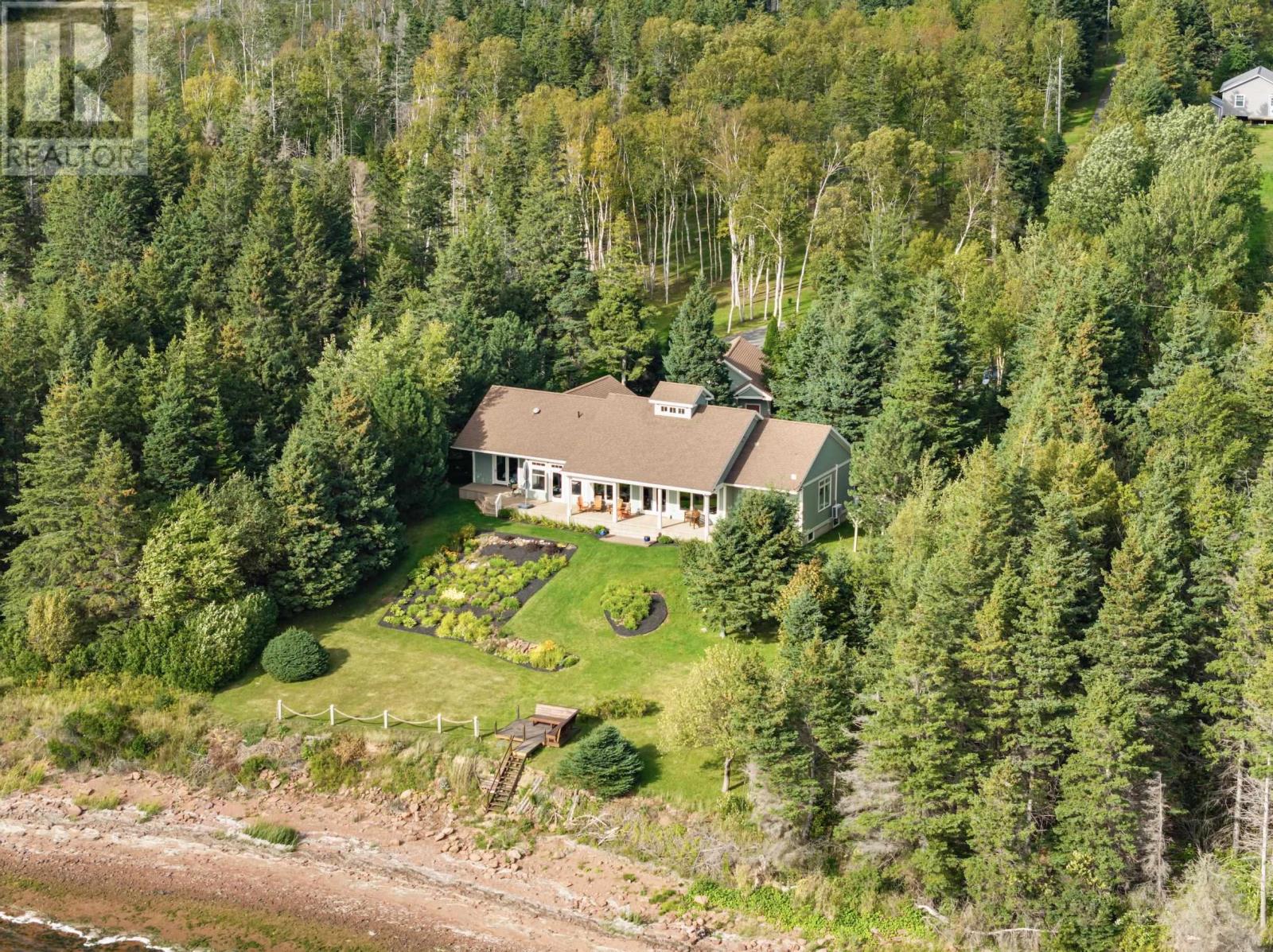 44 Wine Harbour Road, St. Peter's, Prince Edward Island  C0A 2A0 - Photo 47 - 202623974
