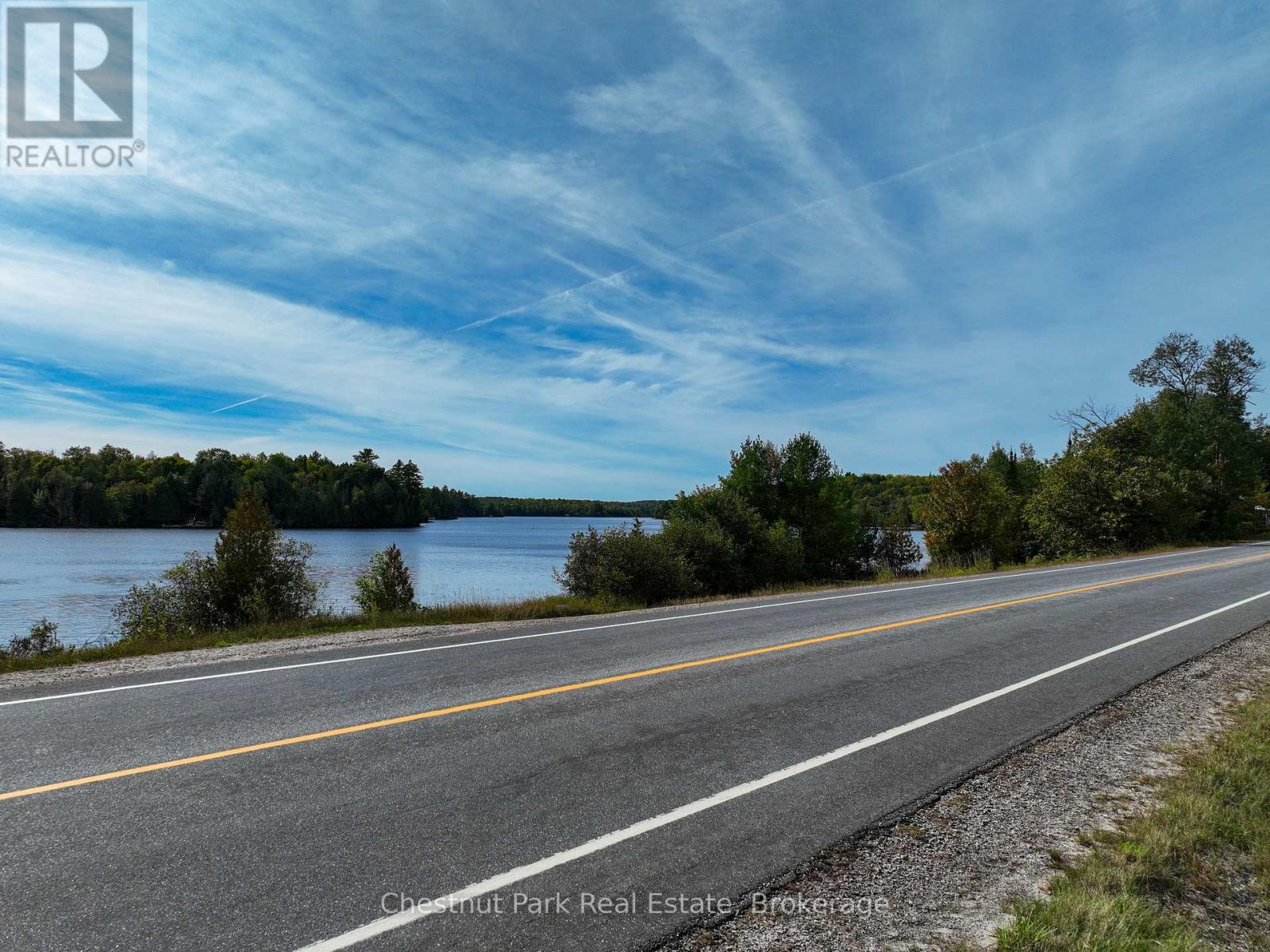 2442 520 Highway, Burk's Falls, Ontario  P0A 1C0 - Photo 16 - X13810986