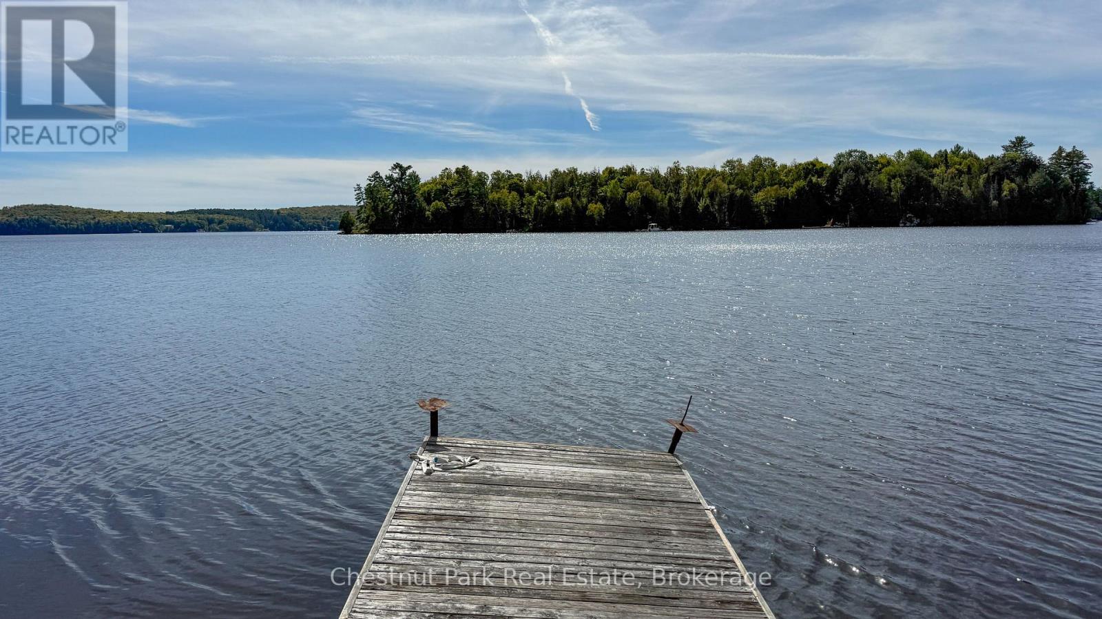 2442 520 Highway, Burk's Falls, Ontario  P0A 1C0 - Photo 21 - X13810986