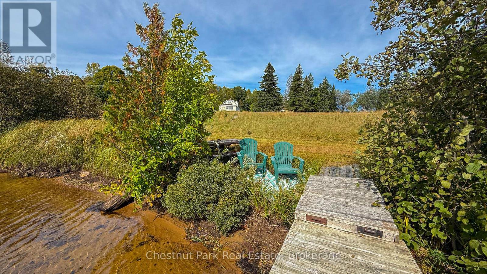 2442 520 Highway, Burk's Falls, Ontario  P0A 1C0 - Photo 22 - X13810986