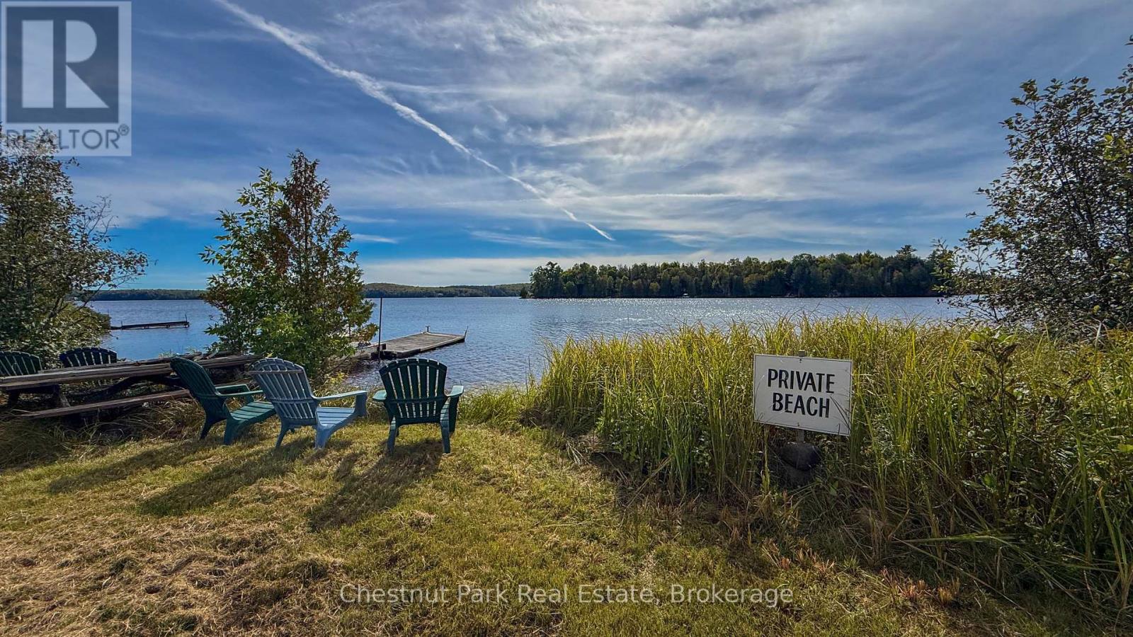 2442 520 Highway, Burk's Falls, Ontario  P0A 1C0 - Photo 24 - X13810986