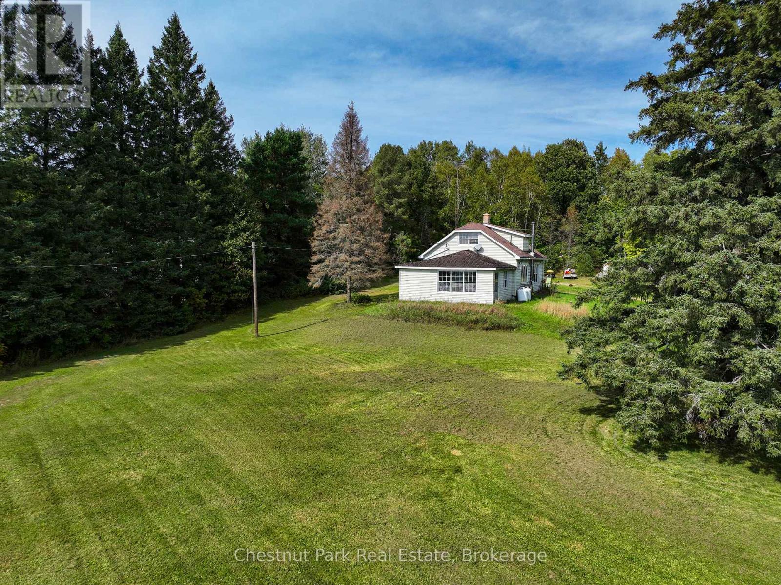 2442 520 Highway, Burk's Falls, Ontario  P0A 1C0 - Photo 7 - X13810986