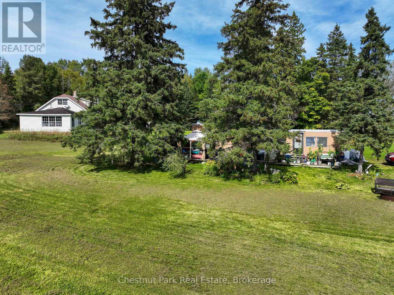 2442 520 Highway, Burk's Falls, Ontario  P0A 1C0 - Photo 8 - X13810986
