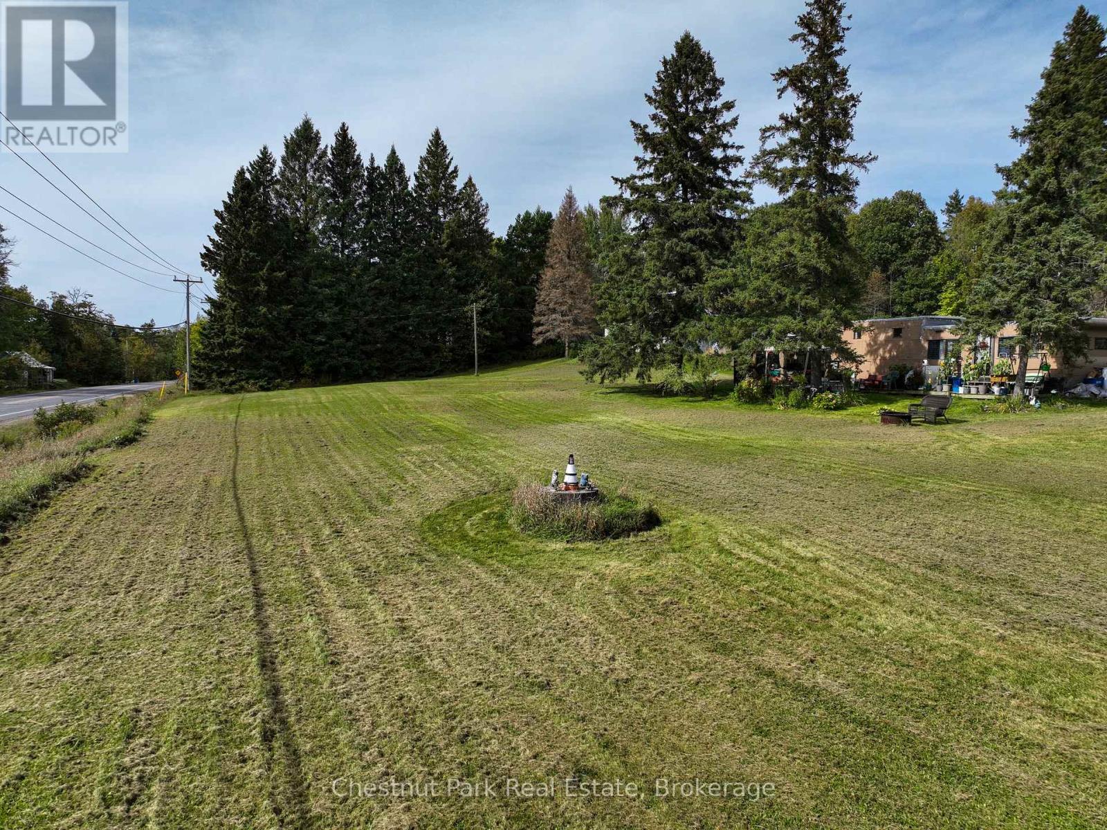 2442 520 Highway, Burk's Falls, Ontario  P0A 1C0 - Photo 9 - X13810986