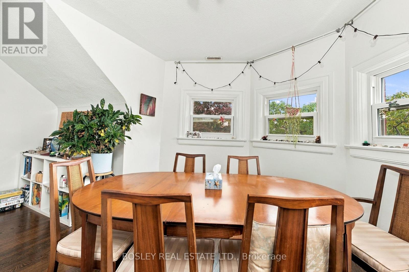 399a Palmerston Blvd Boulevard, Toronto, Ontario  M6G 2N7 - Photo 14 - C13811144