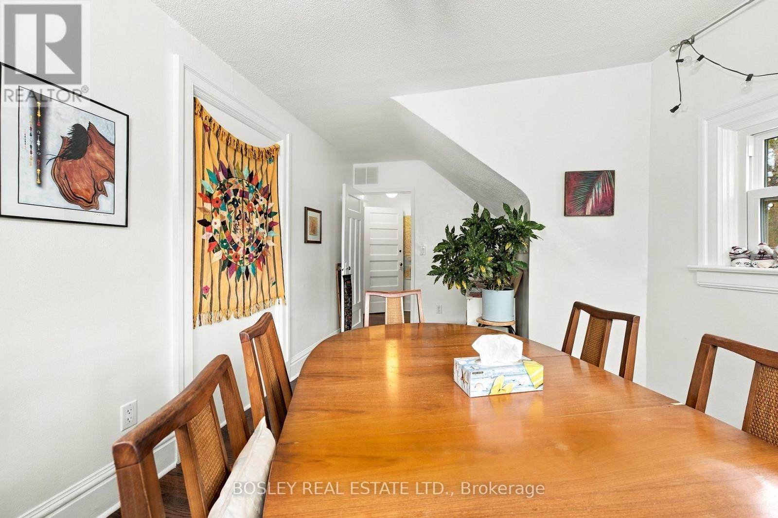 399a Palmerston Blvd Boulevard, Toronto, Ontario  M6G 2N7 - Photo 15 - C13811144