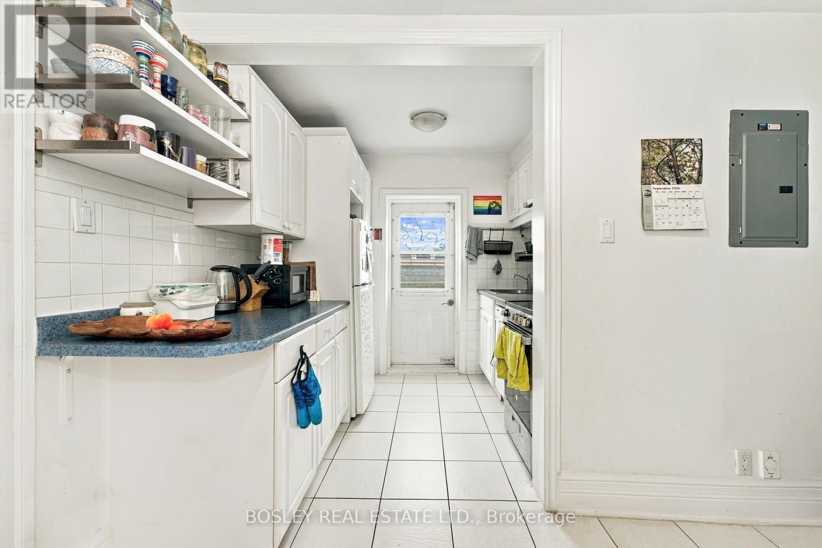 399a Palmerston Blvd Boulevard, Toronto, Ontario  M6G 2N7 - Photo 16 - C13811144