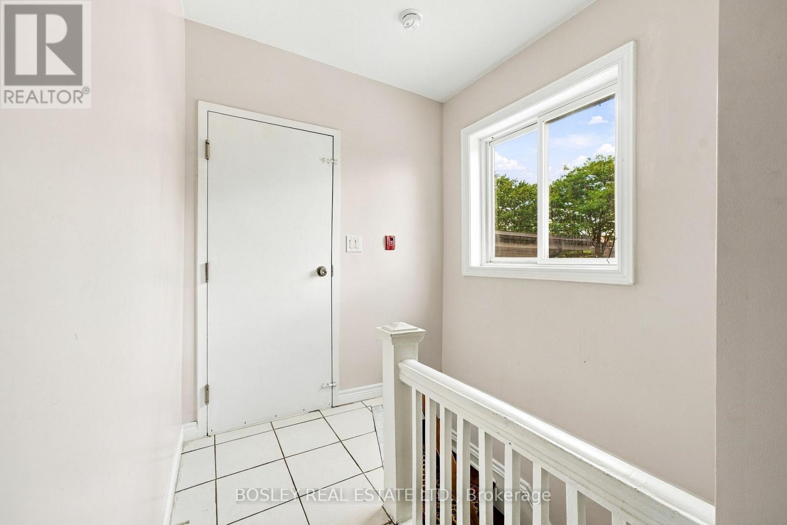 399a Palmerston Blvd Boulevard, Toronto, Ontario  M6G 2N7 - Photo 30 - C13811144