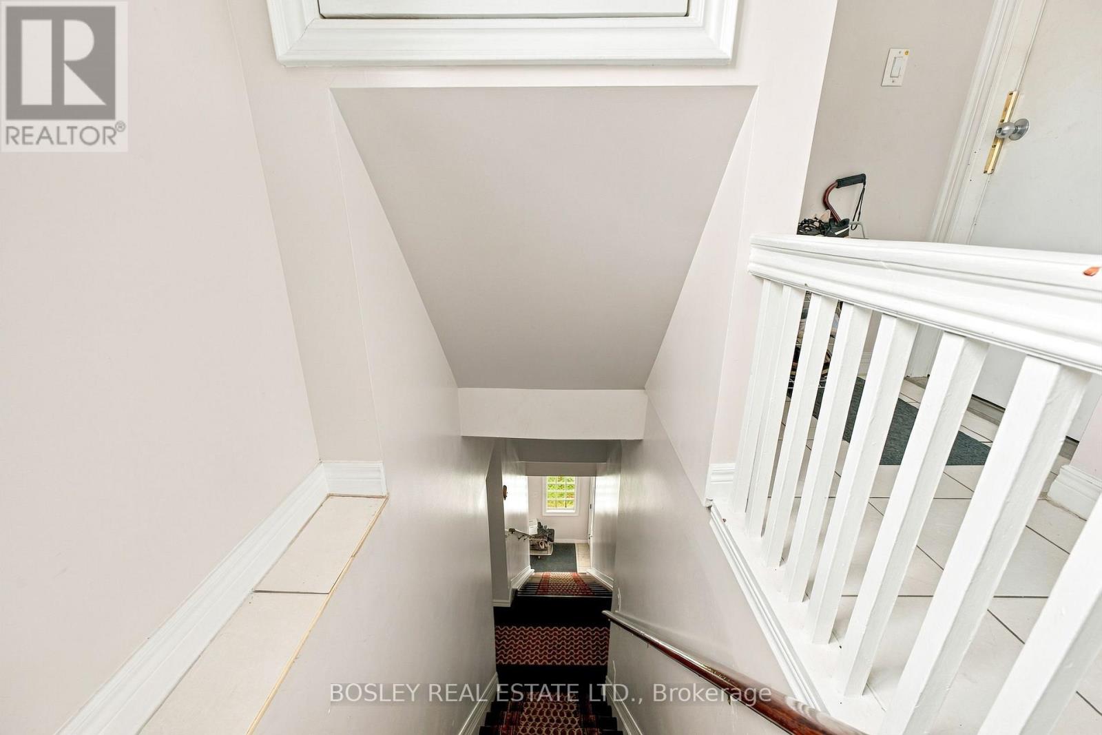 399a Palmerston Blvd Boulevard, Toronto, Ontario  M6G 2N7 - Photo 31 - C13811144