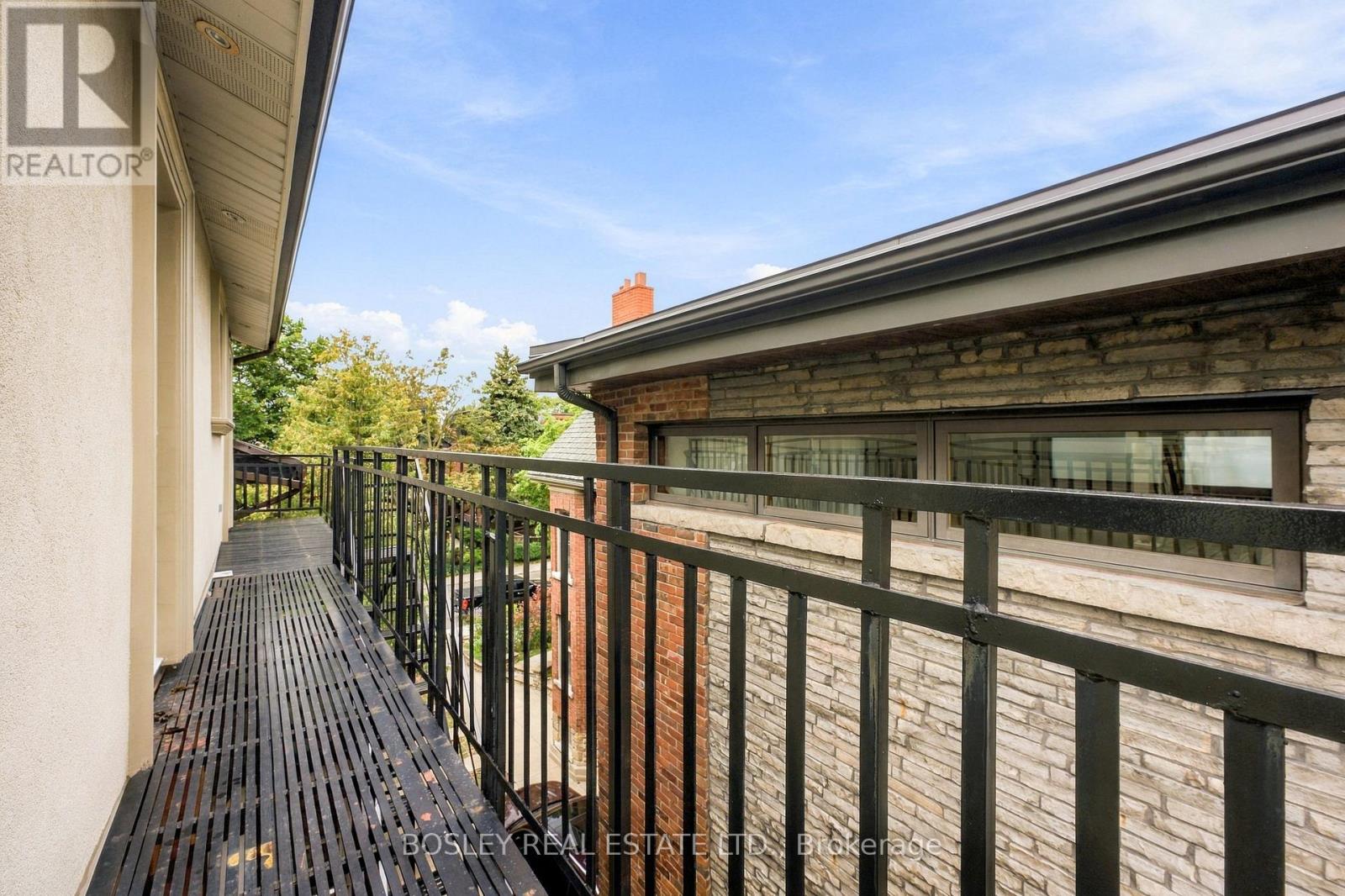 399a Palmerston Blvd Boulevard, Toronto, Ontario  M6G 2N7 - Photo 32 - C13811144