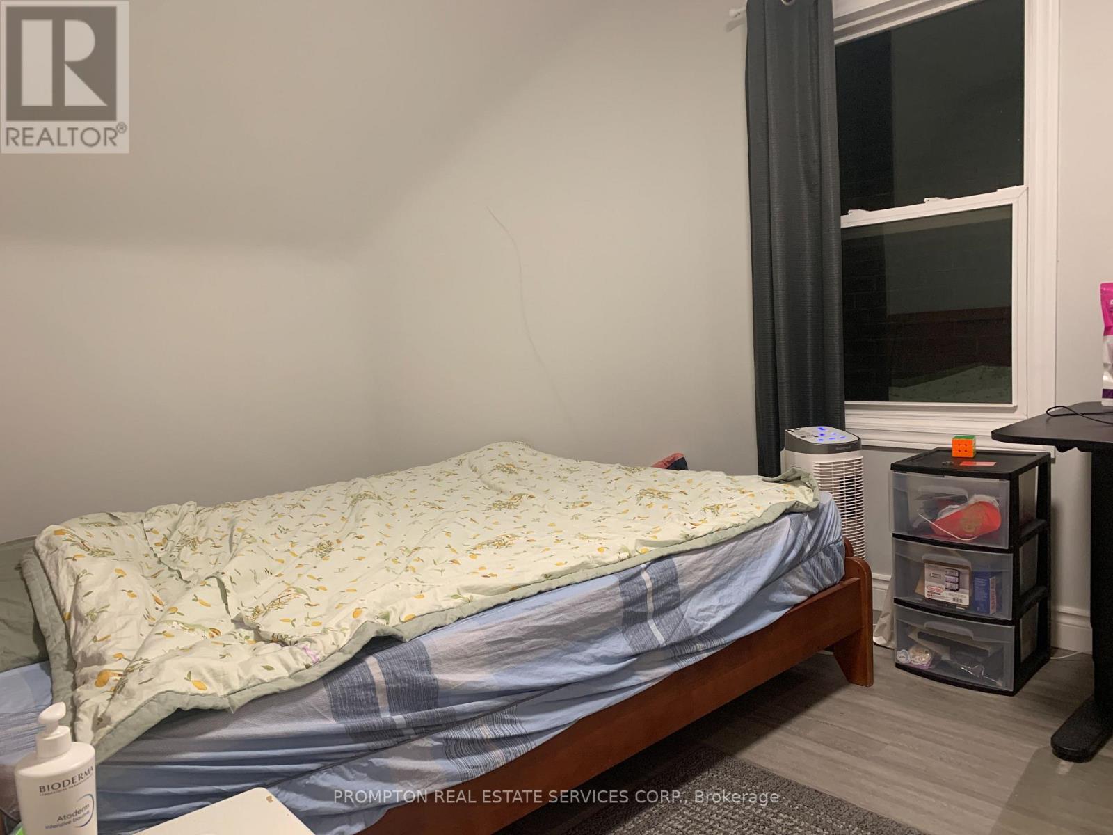 Unknown Address, ,    - Photo 5 - C13811146