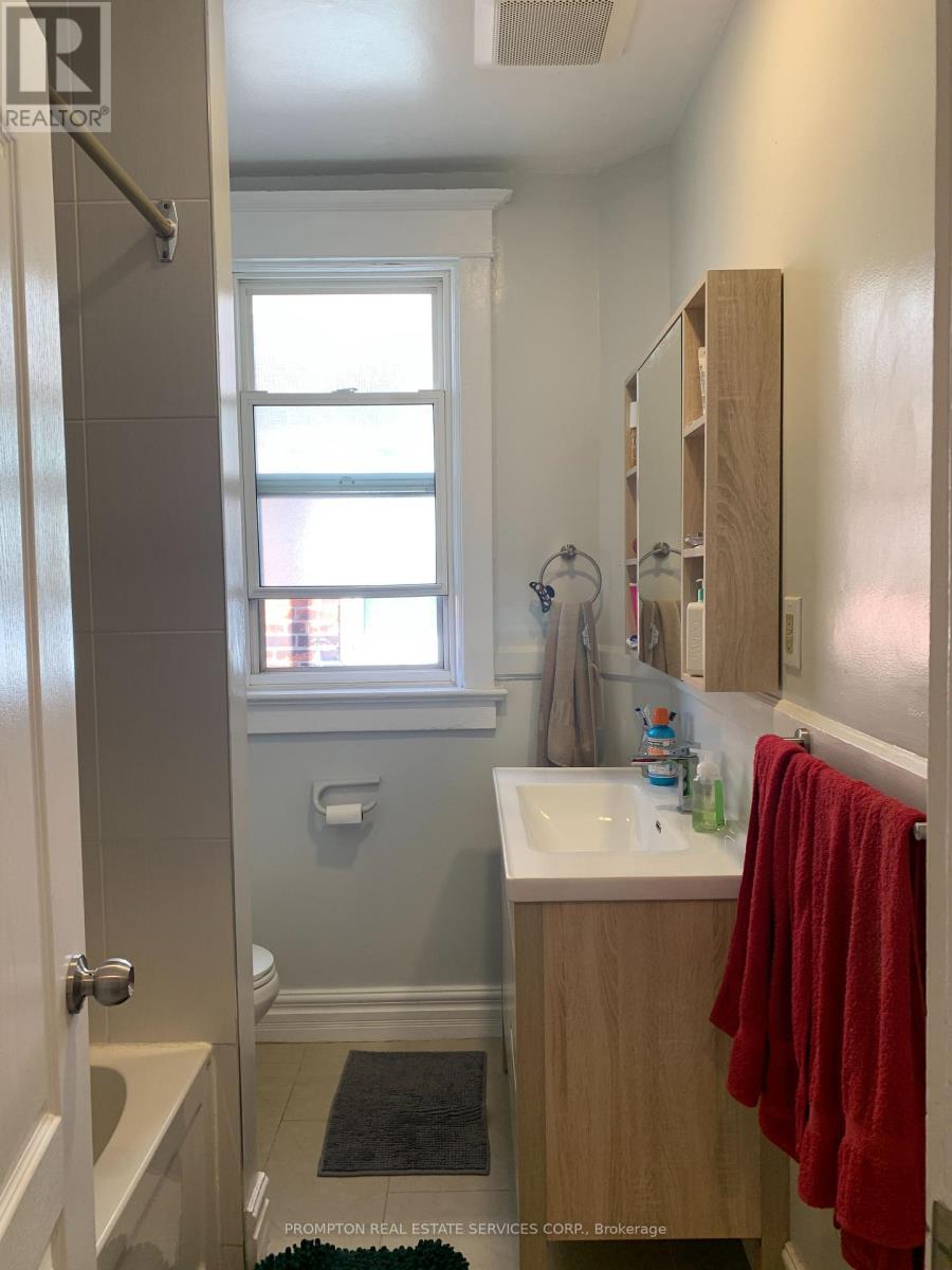 Unknown Address, ,    - Photo 8 - C13811146
