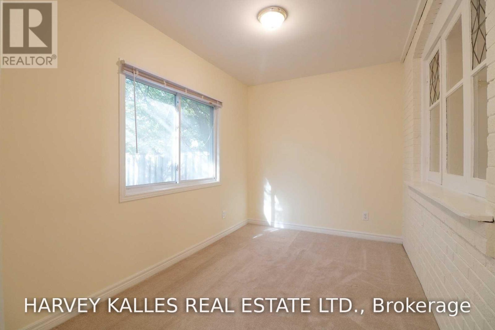 184 Duplex Avenue, Toronto (Yonge-Eglinton), Ontario  M5P 2A9 - Photo 10 - C13811150