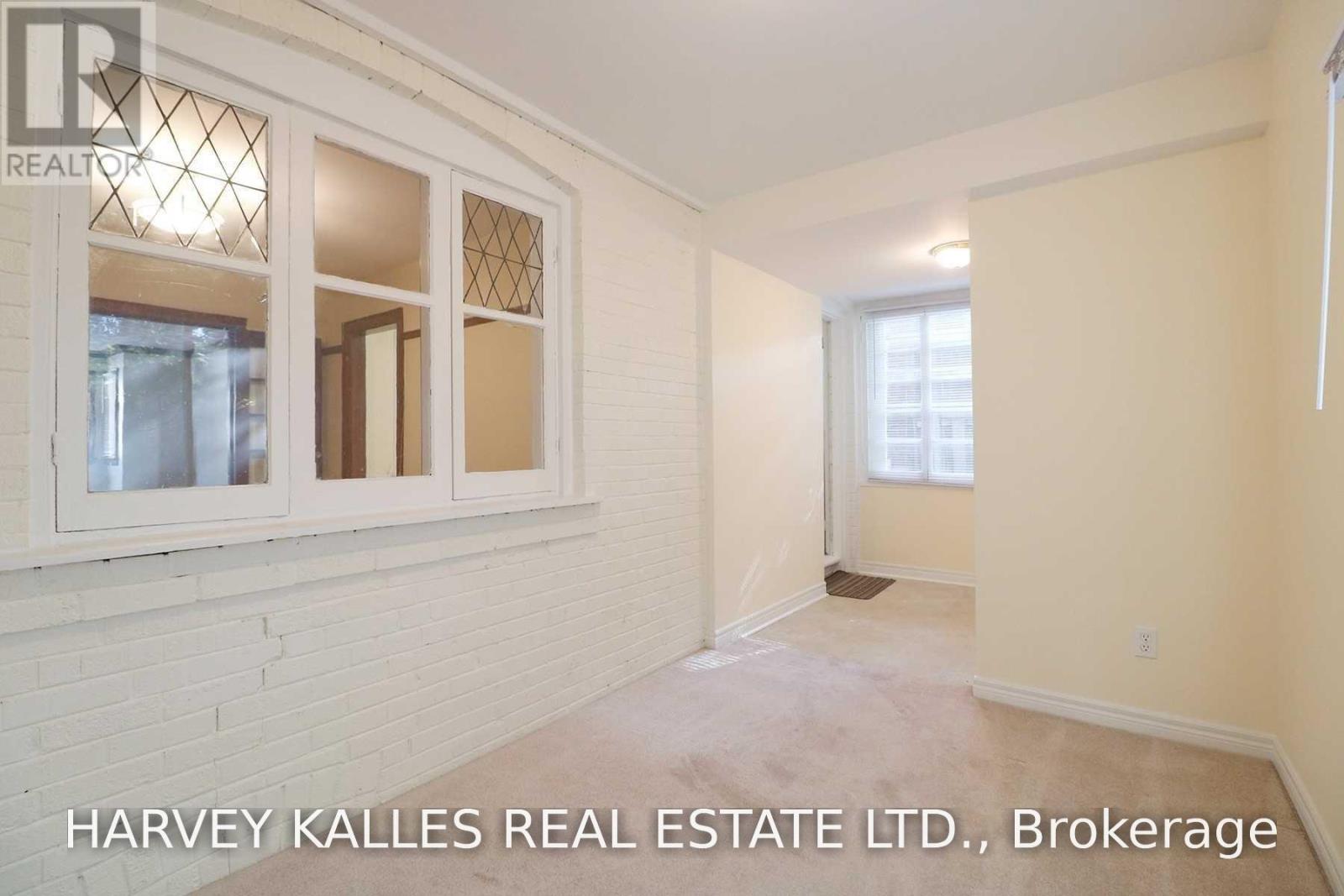 184 Duplex Avenue, Toronto (Yonge-Eglinton), Ontario  M5P 2A9 - Photo 11 - C13811150