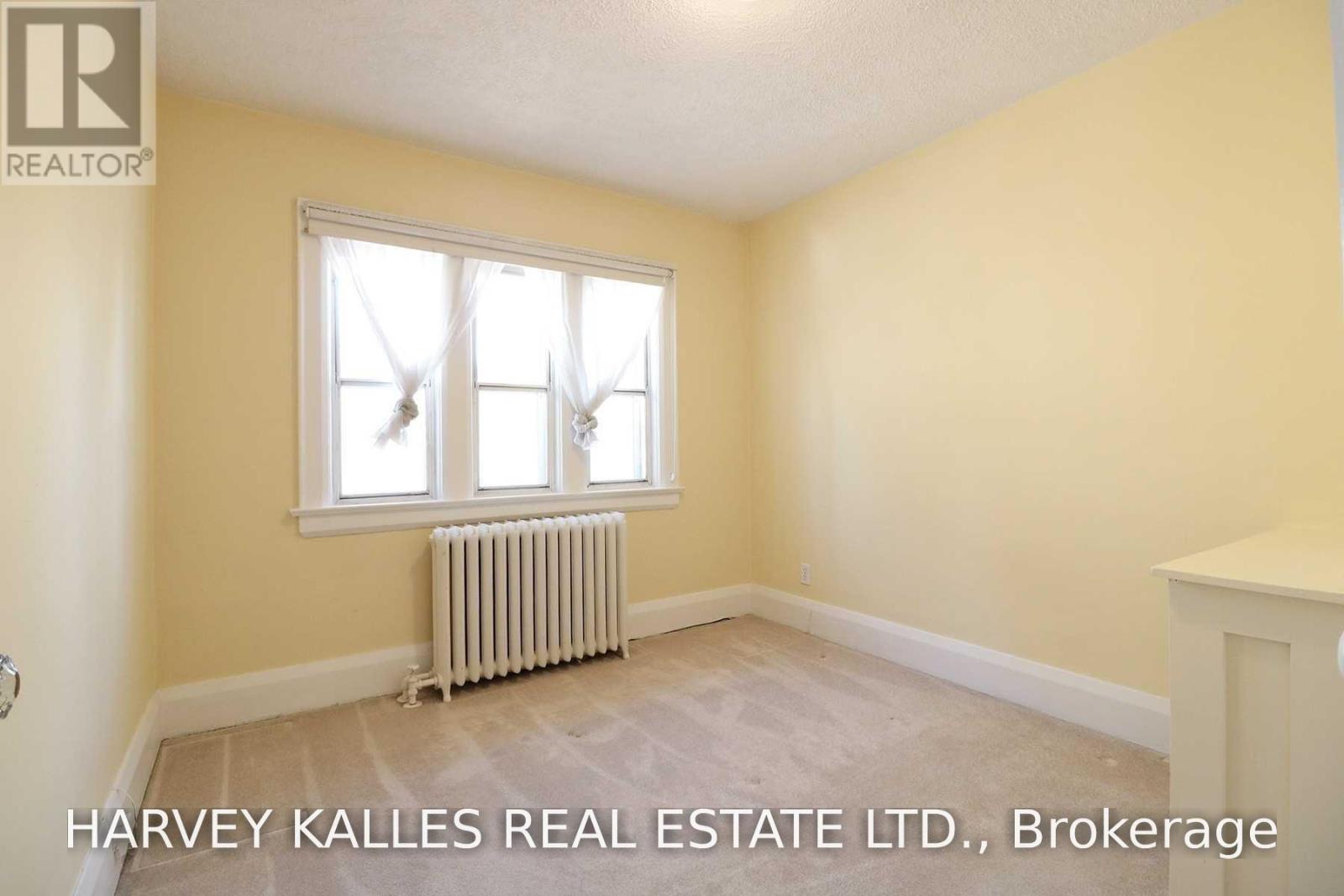 184 Duplex Avenue, Toronto (Yonge-Eglinton), Ontario  M5P 2A9 - Photo 12 - C13811150