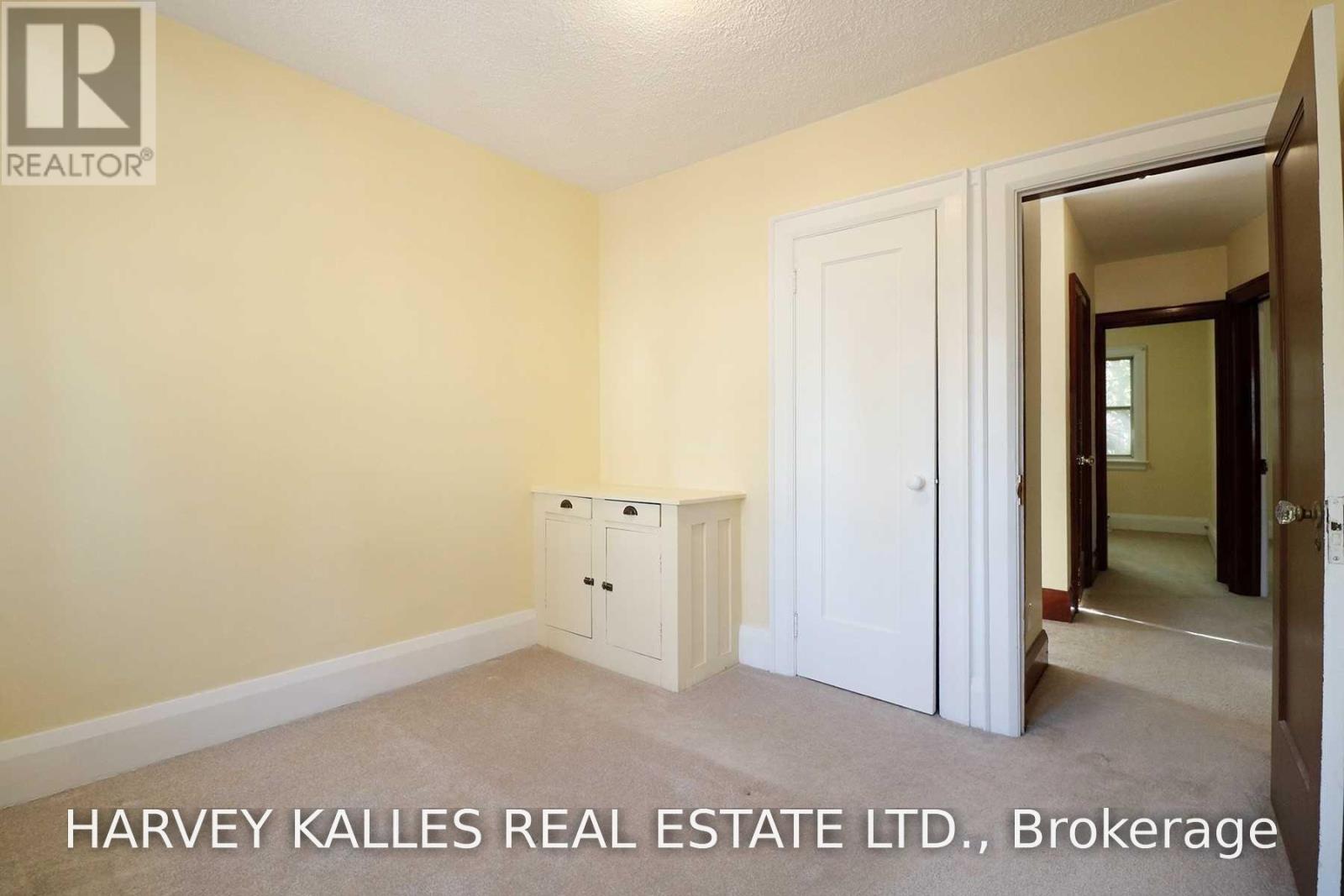 184 Duplex Avenue, Toronto (Yonge-Eglinton), Ontario  M5P 2A9 - Photo 13 - C13811150