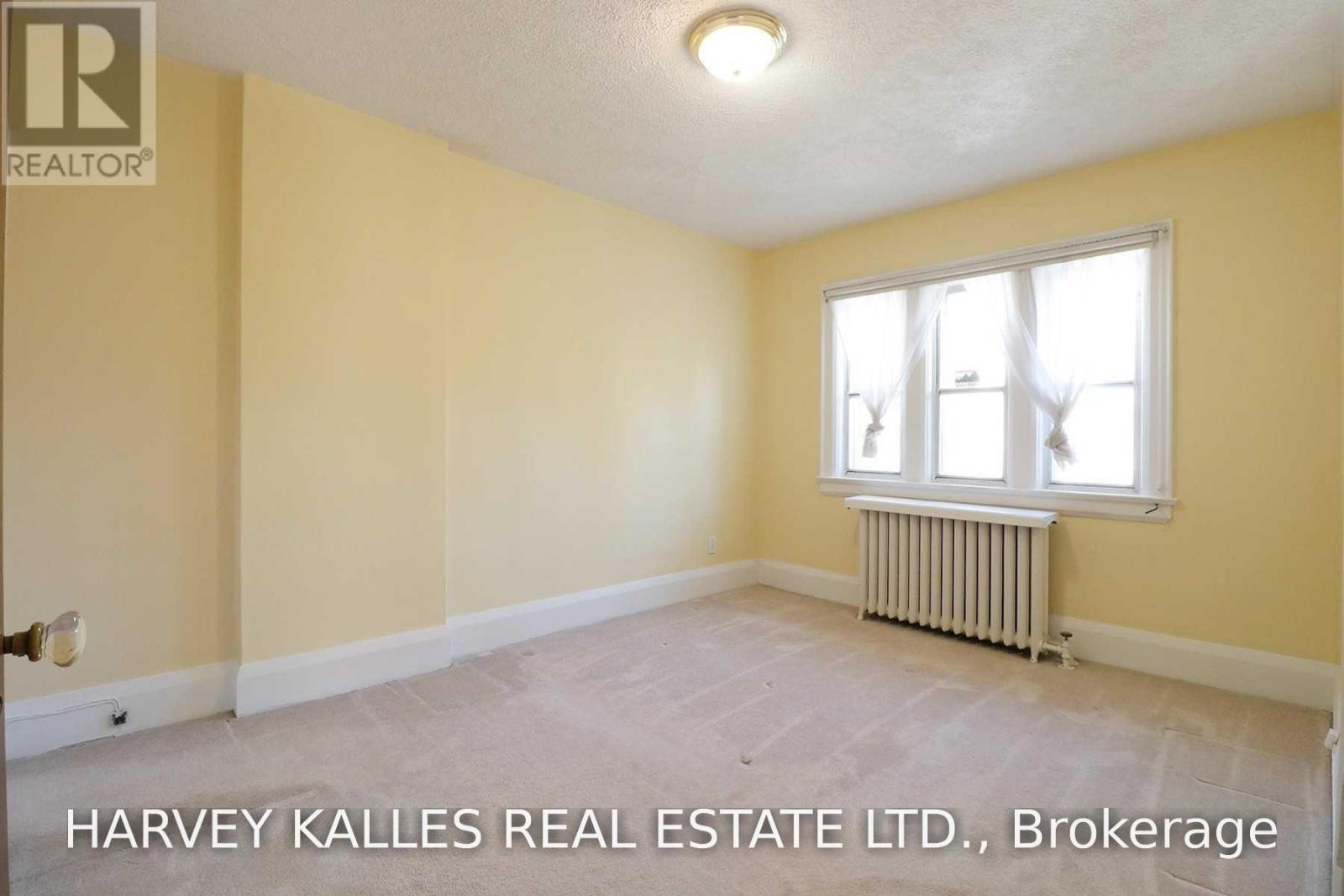 184 Duplex Avenue, Toronto (Yonge-Eglinton), Ontario  M5P 2A9 - Photo 14 - C13811150