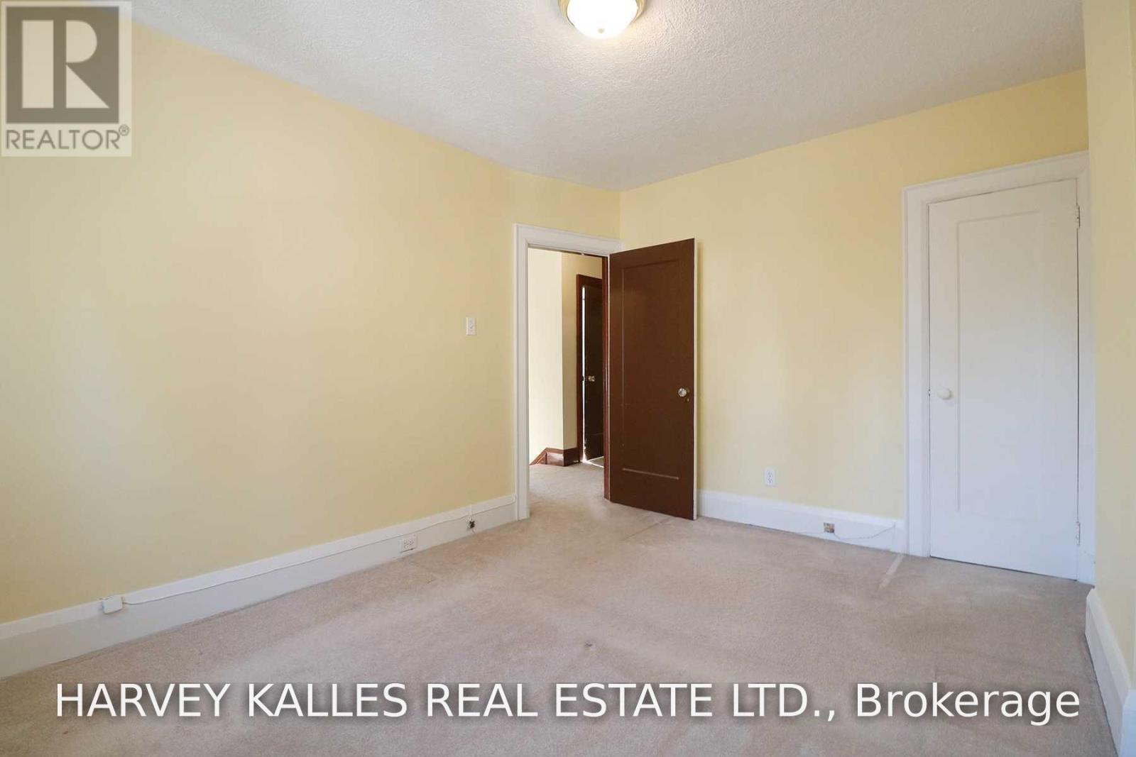 184 Duplex Avenue, Toronto (Yonge-Eglinton), Ontario  M5P 2A9 - Photo 15 - C13811150