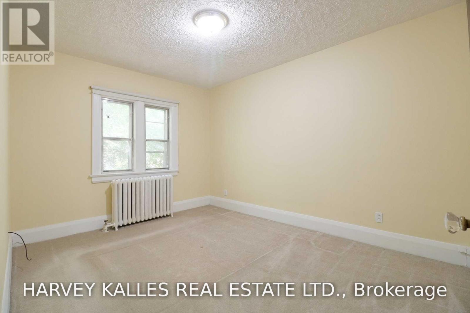 184 Duplex Avenue, Toronto (Yonge-Eglinton), Ontario  M5P 2A9 - Photo 16 - C13811150