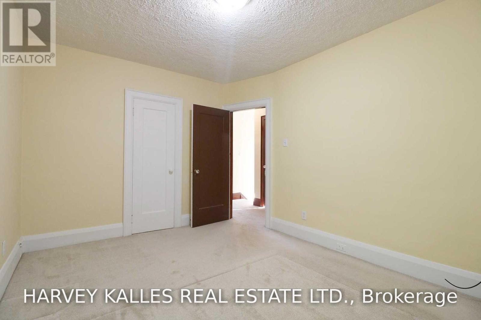 184 Duplex Avenue, Toronto (Yonge-Eglinton), Ontario  M5P 2A9 - Photo 17 - C13811150