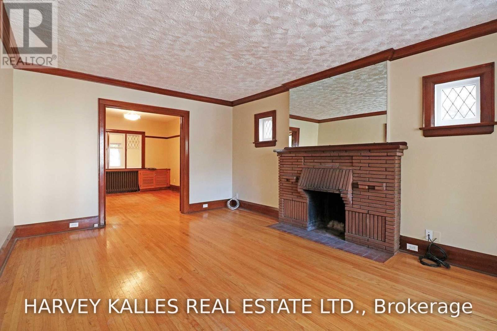 184 Duplex Avenue, Toronto (Yonge-Eglinton), Ontario  M5P 2A9 - Photo 2 - C13811150