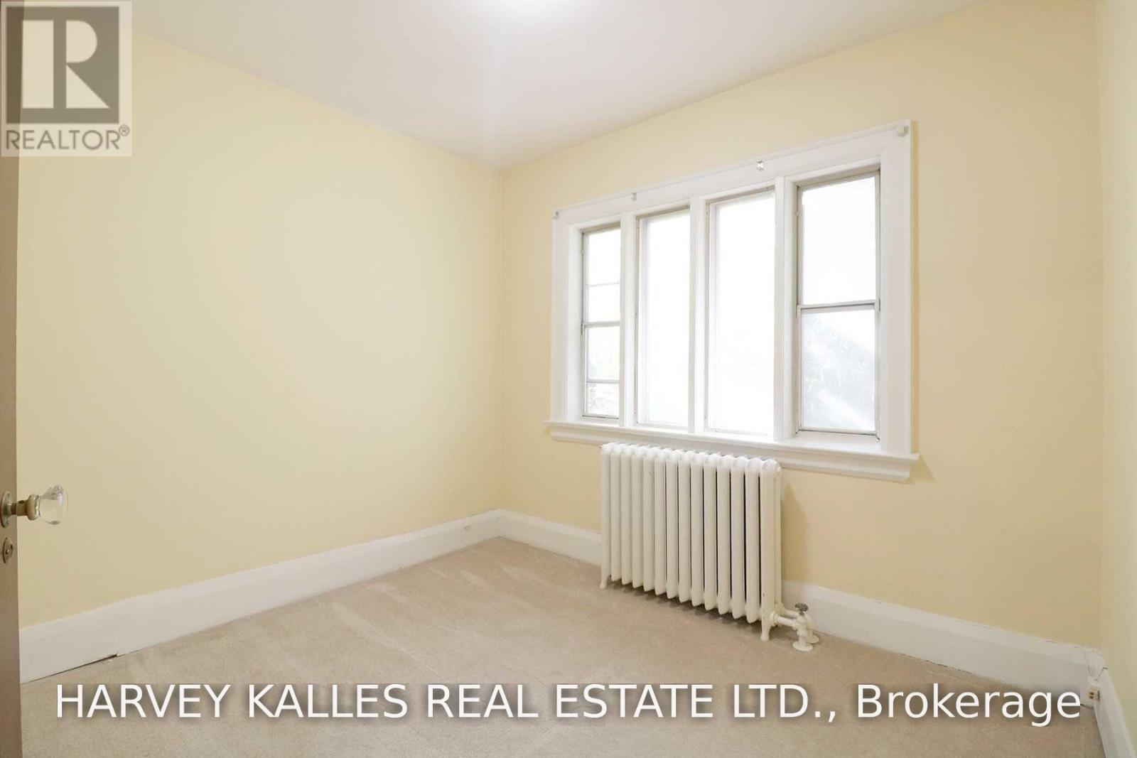 184 Duplex Avenue, Toronto (Yonge-Eglinton), Ontario  M5P 2A9 - Photo 20 - C13811150