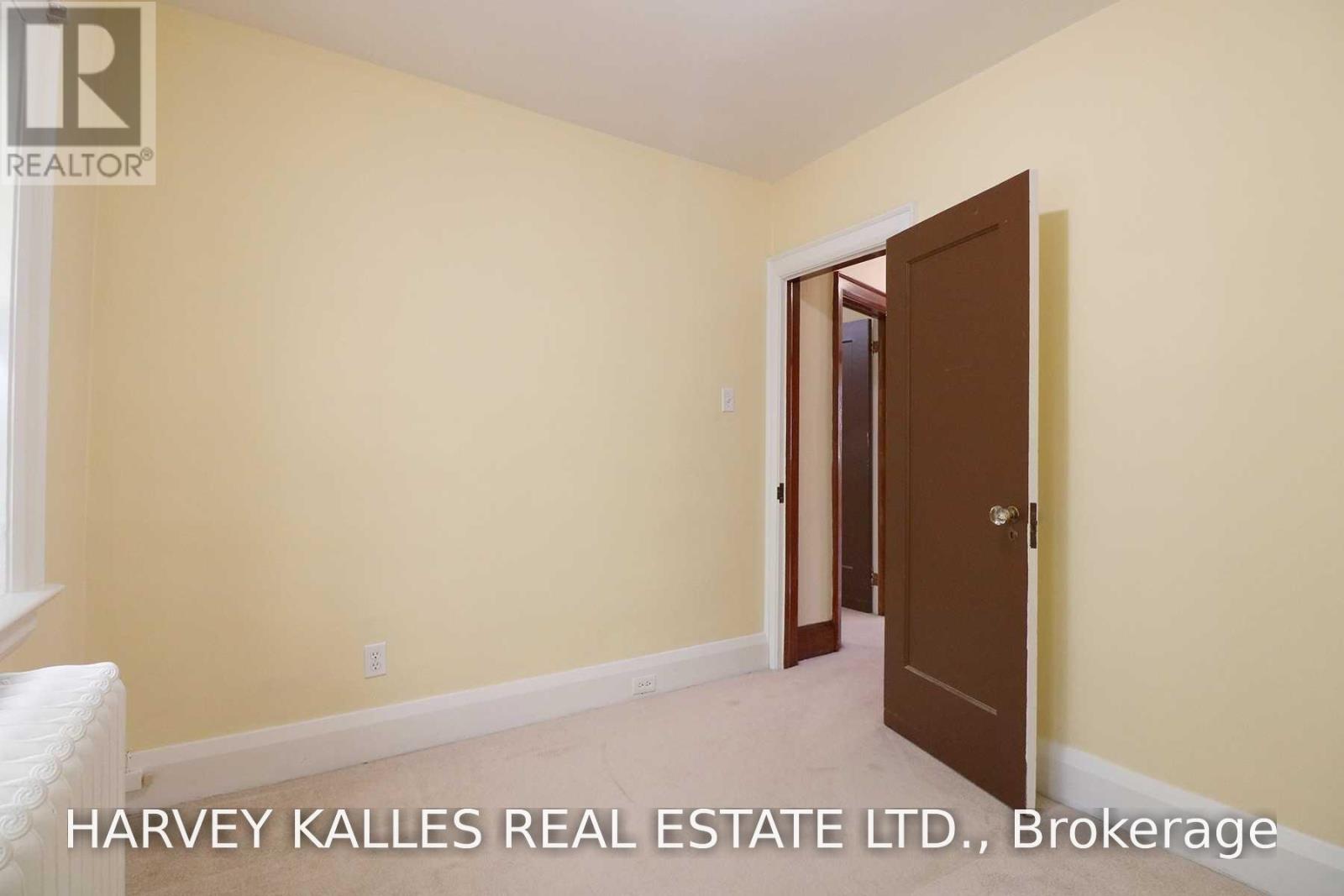 184 Duplex Avenue, Toronto (Yonge-Eglinton), Ontario  M5P 2A9 - Photo 21 - C13811150