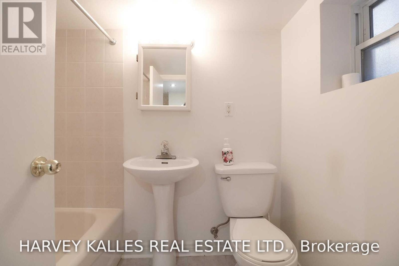 184 Duplex Avenue, Toronto (Yonge-Eglinton), Ontario  M5P 2A9 - Photo 22 - C13811150